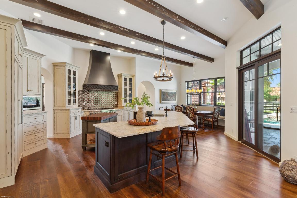 14255 Rolling Rock Place