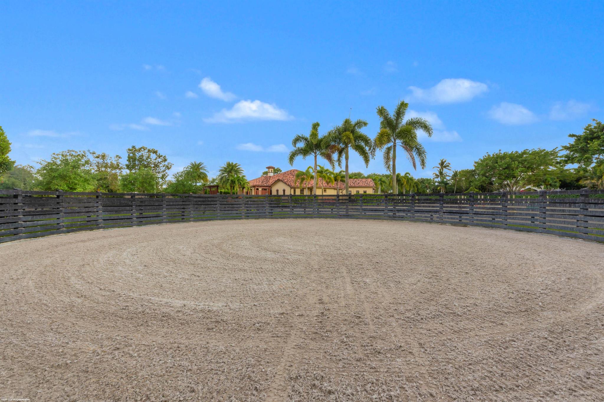 14255 Rolling Rock Place