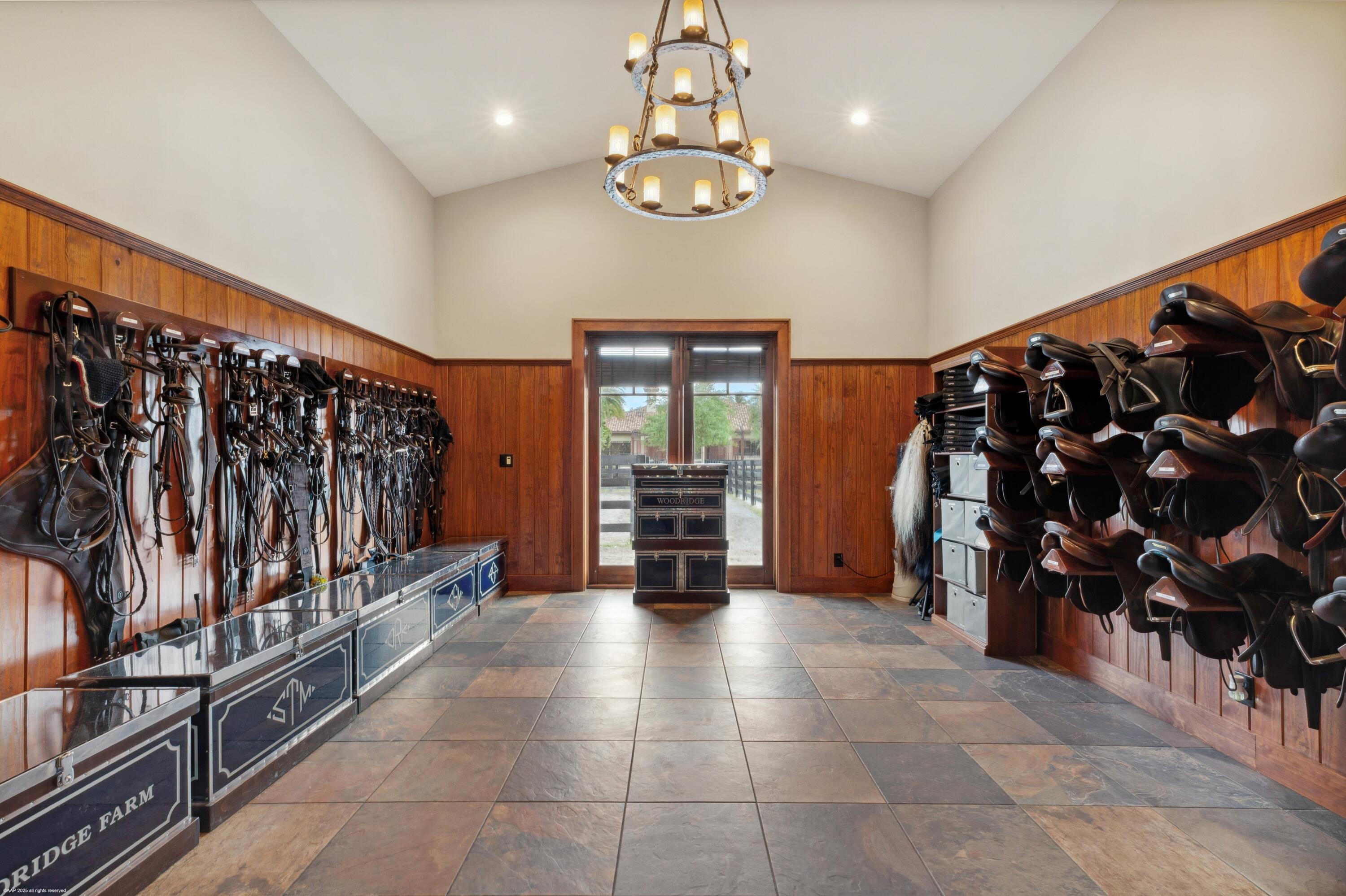 14255 Rolling Rock Place