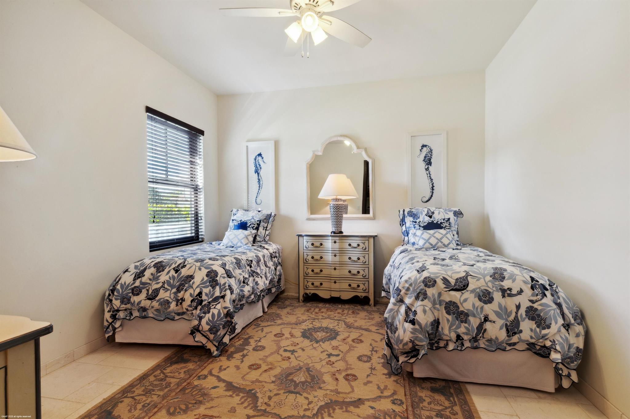 14255 Rolling Rock Place