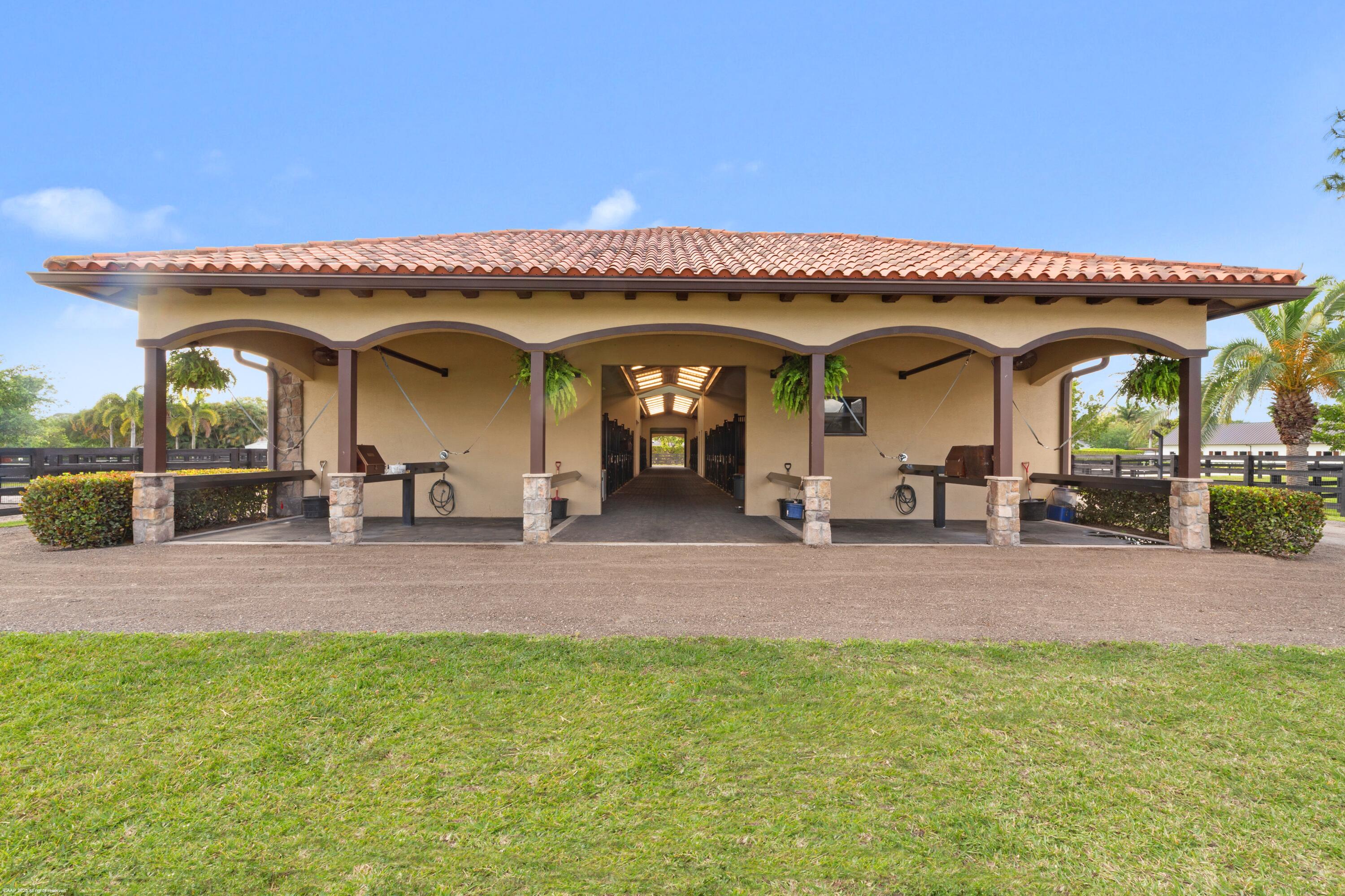 14255 Rolling Rock Place