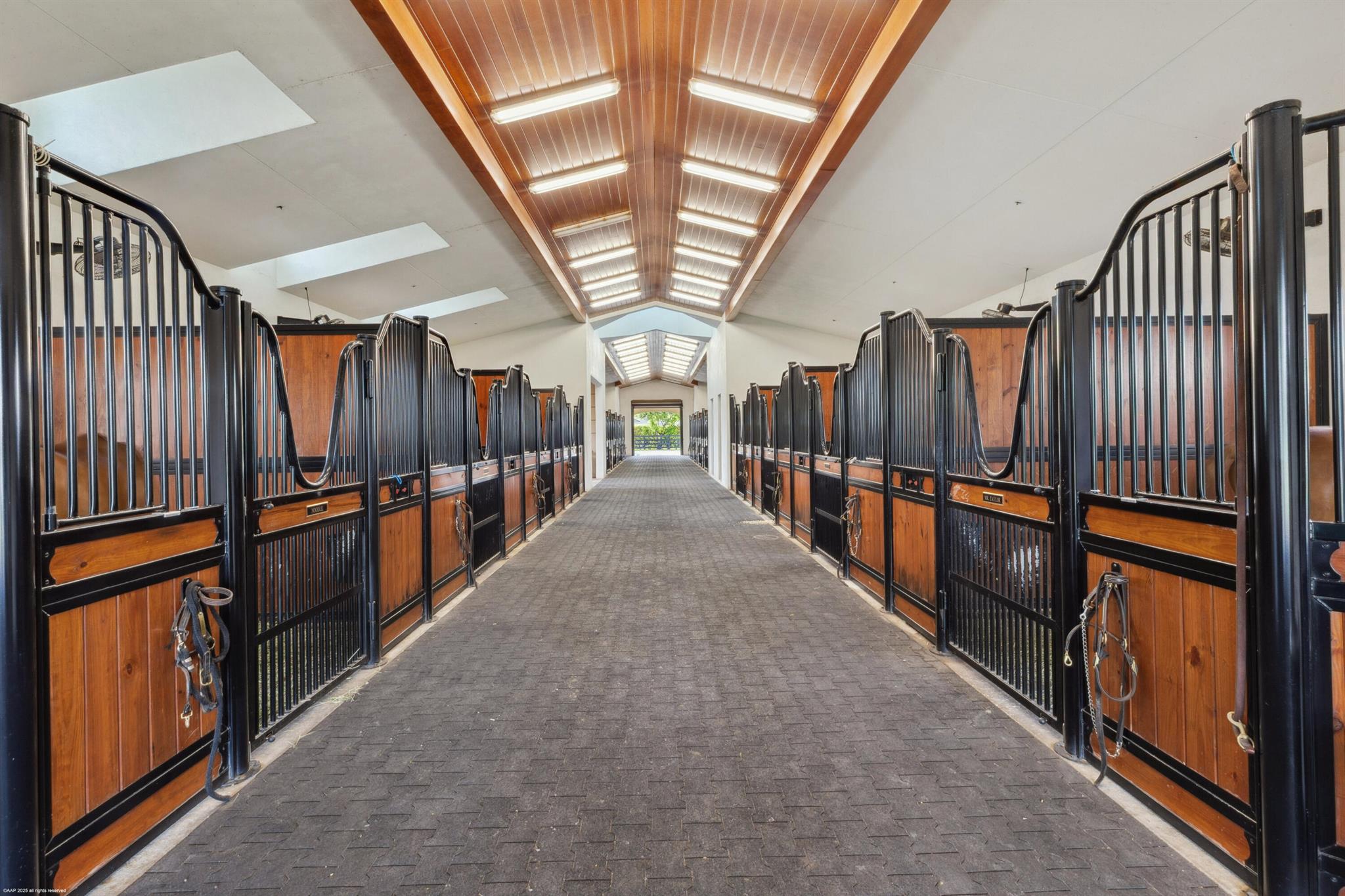 14255 Rolling Rock Place