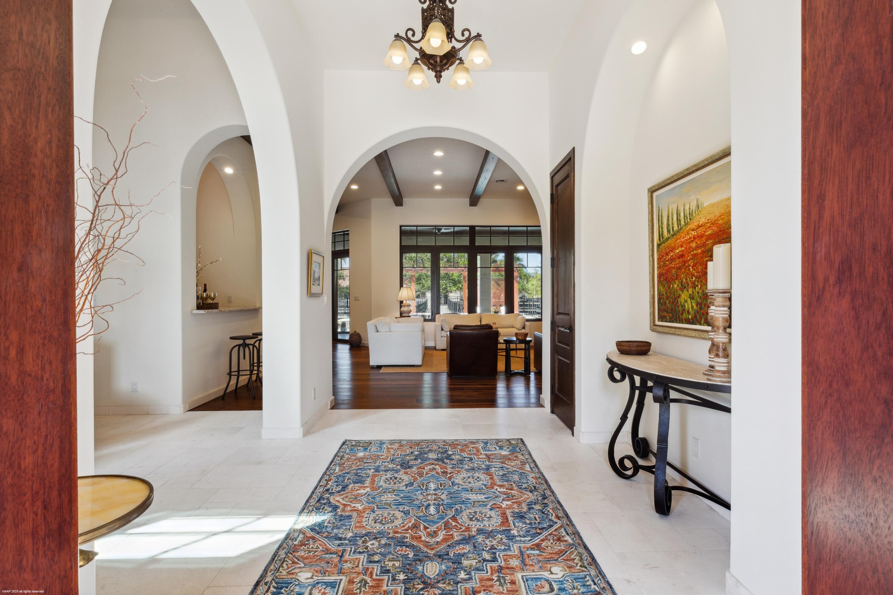 14255 Rolling Rock Place