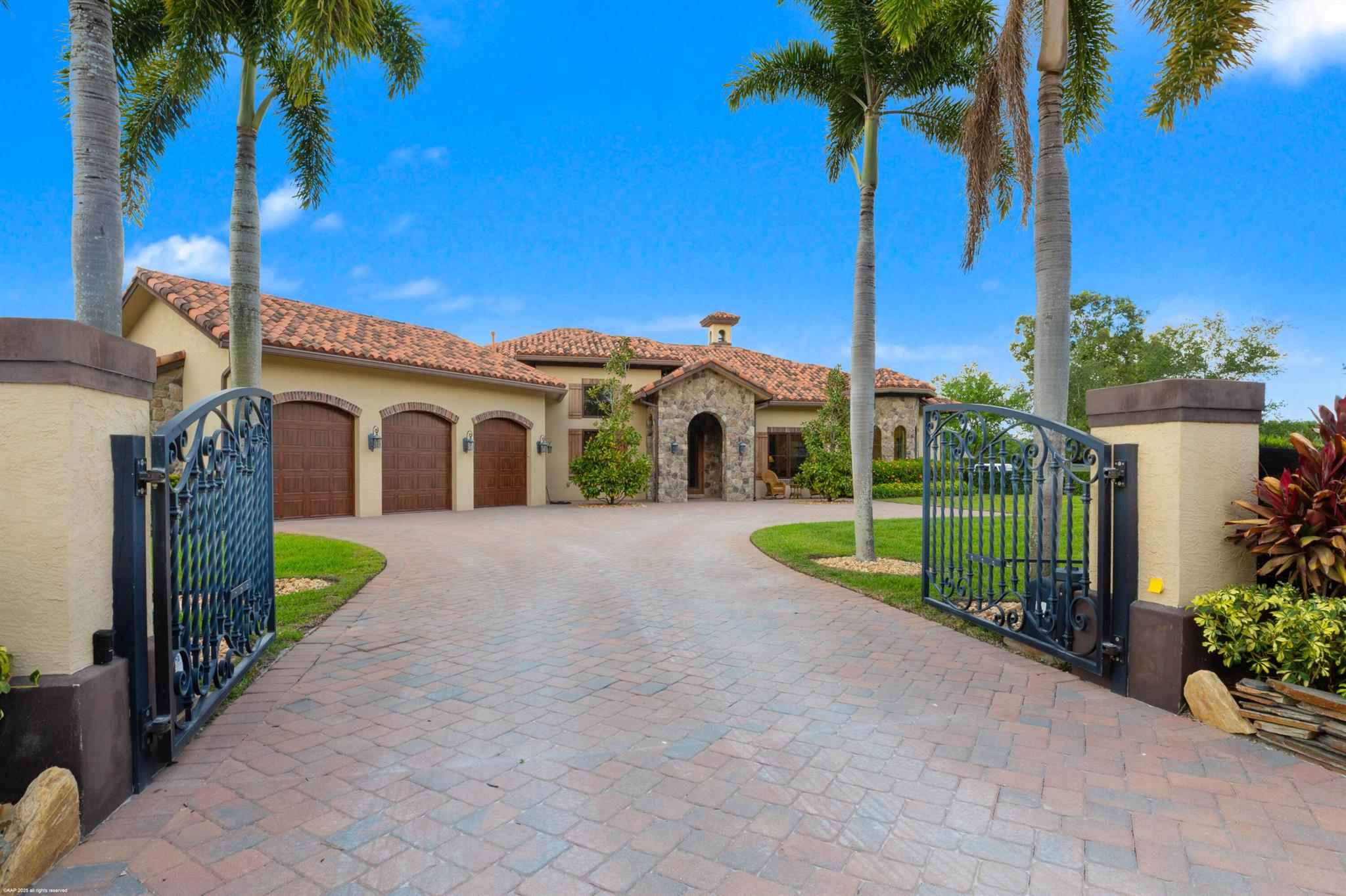 14255 Rolling Rock Place
