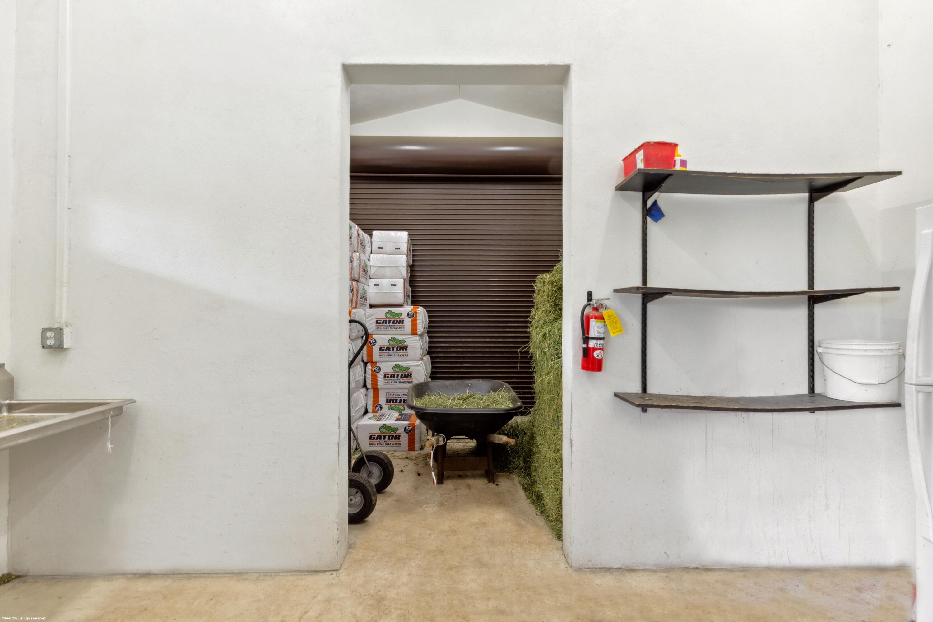 14255 Rolling Rock Place