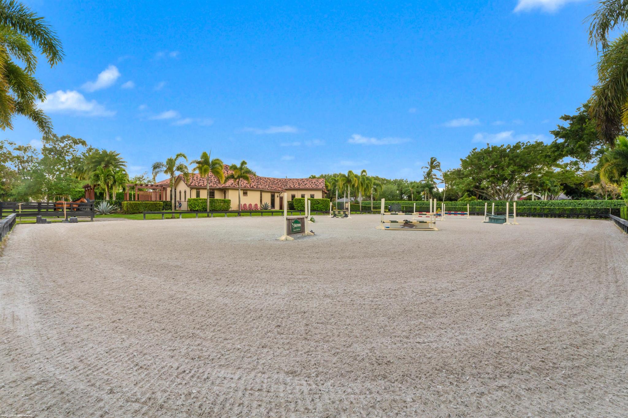 14255 Rolling Rock Place