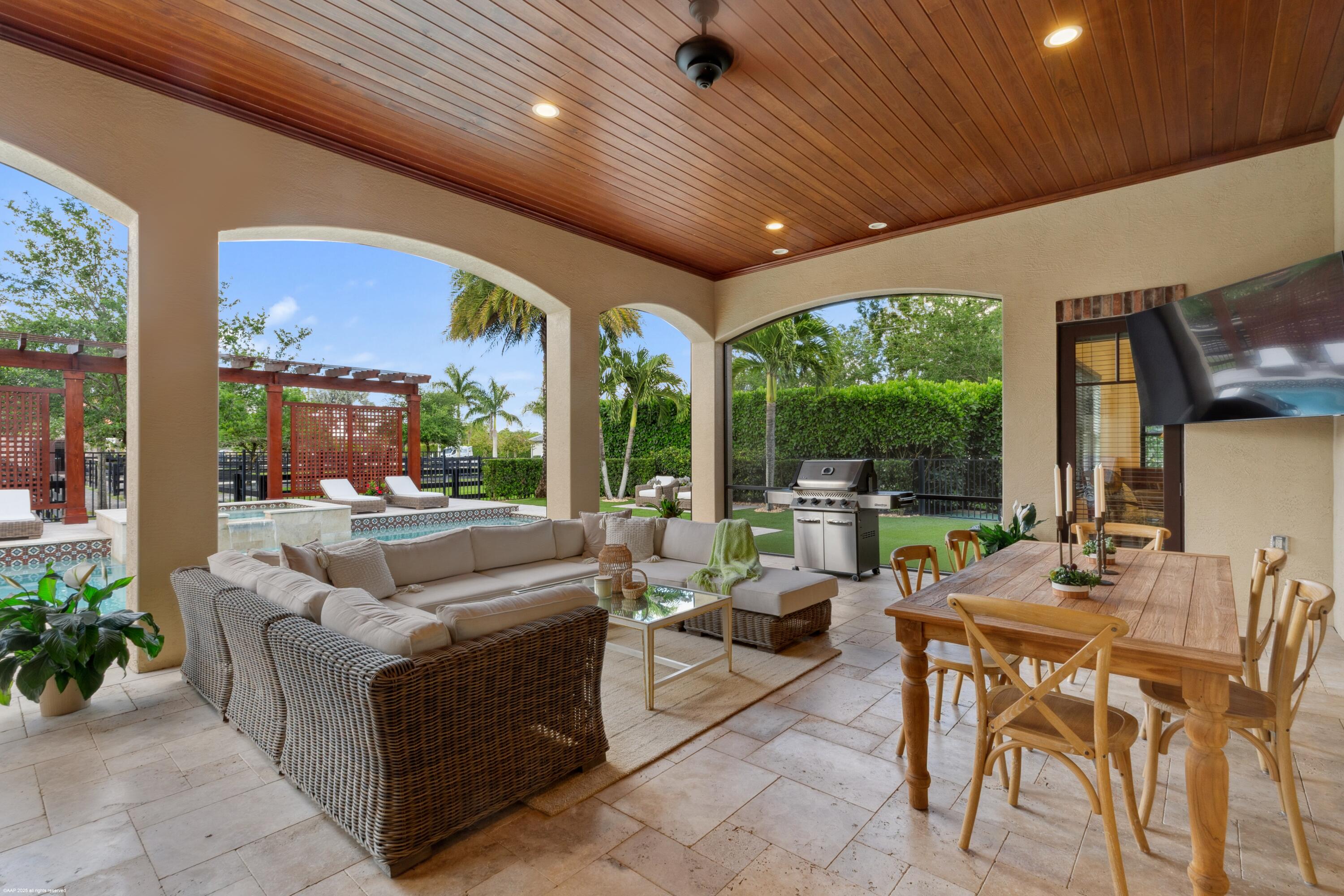 14255 Rolling Rock Place