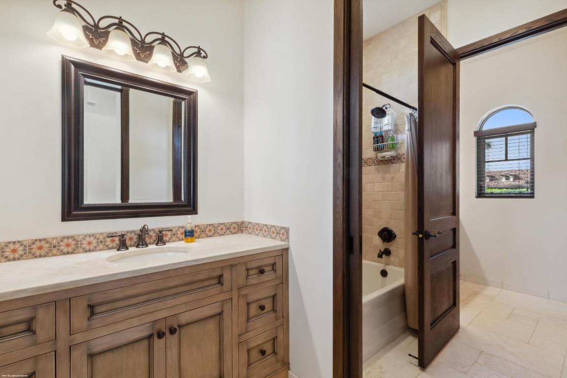 14255 Rolling Rock Place