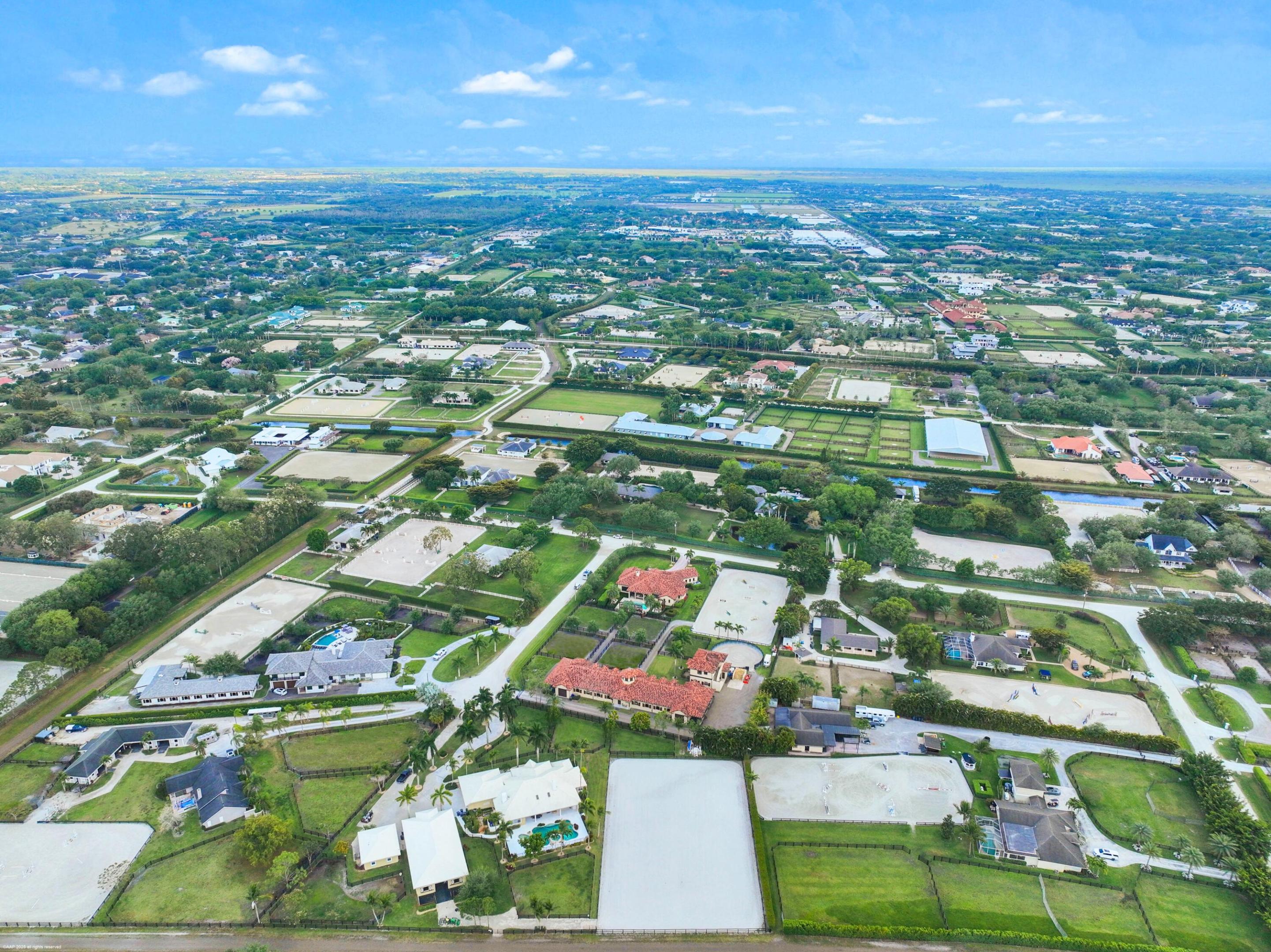 14255 Rolling Rock Place