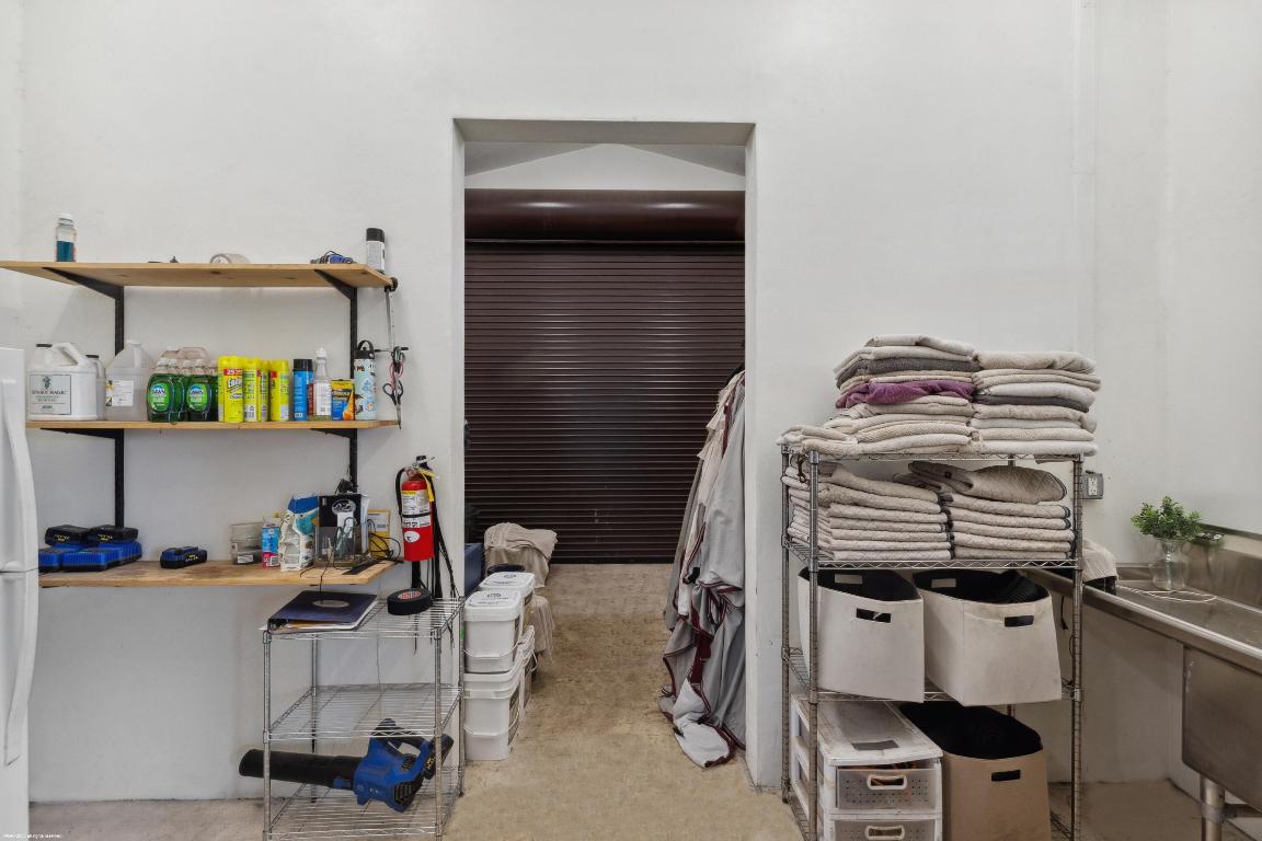 14255 Rolling Rock Place