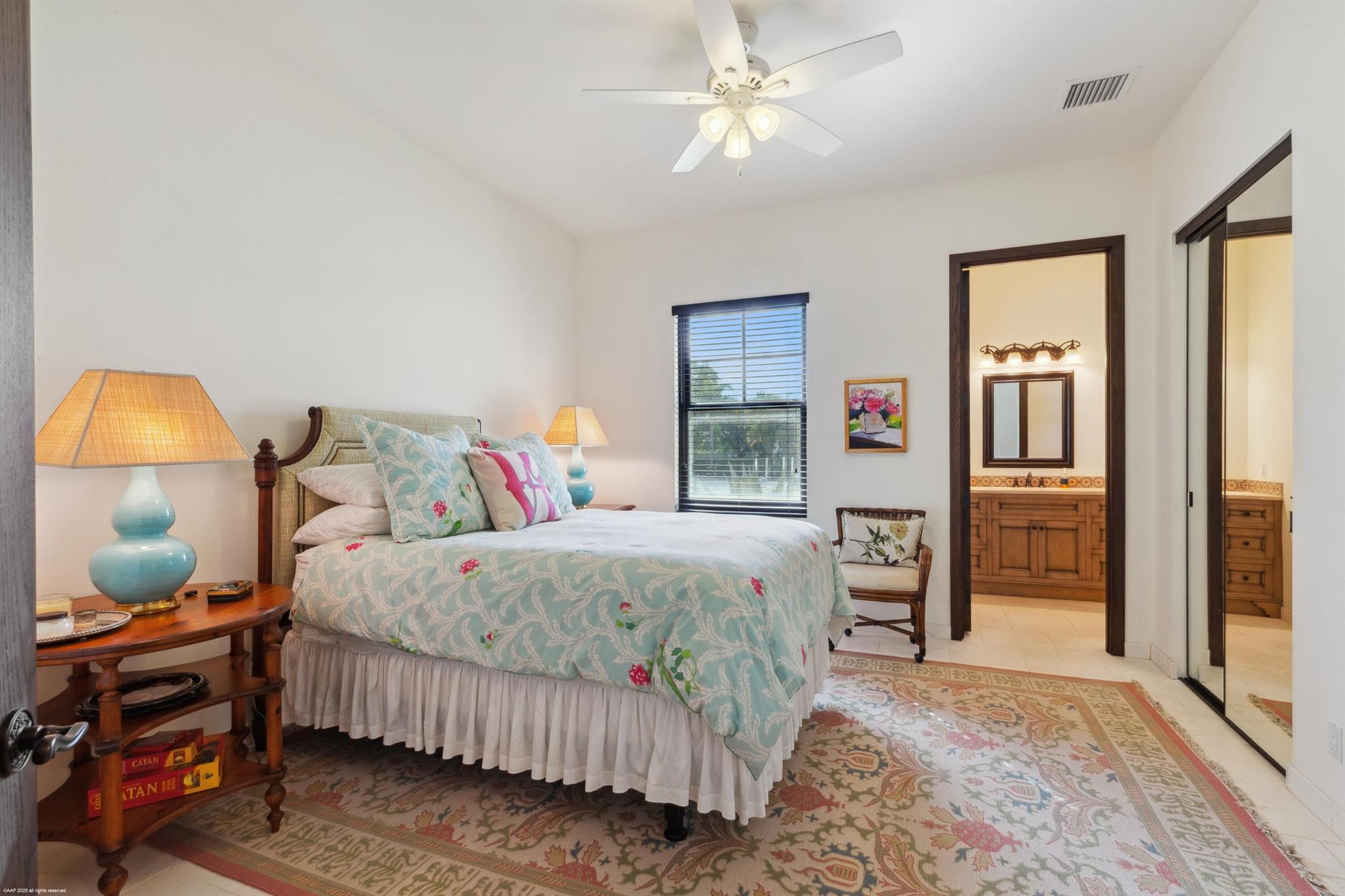 14255 Rolling Rock Place