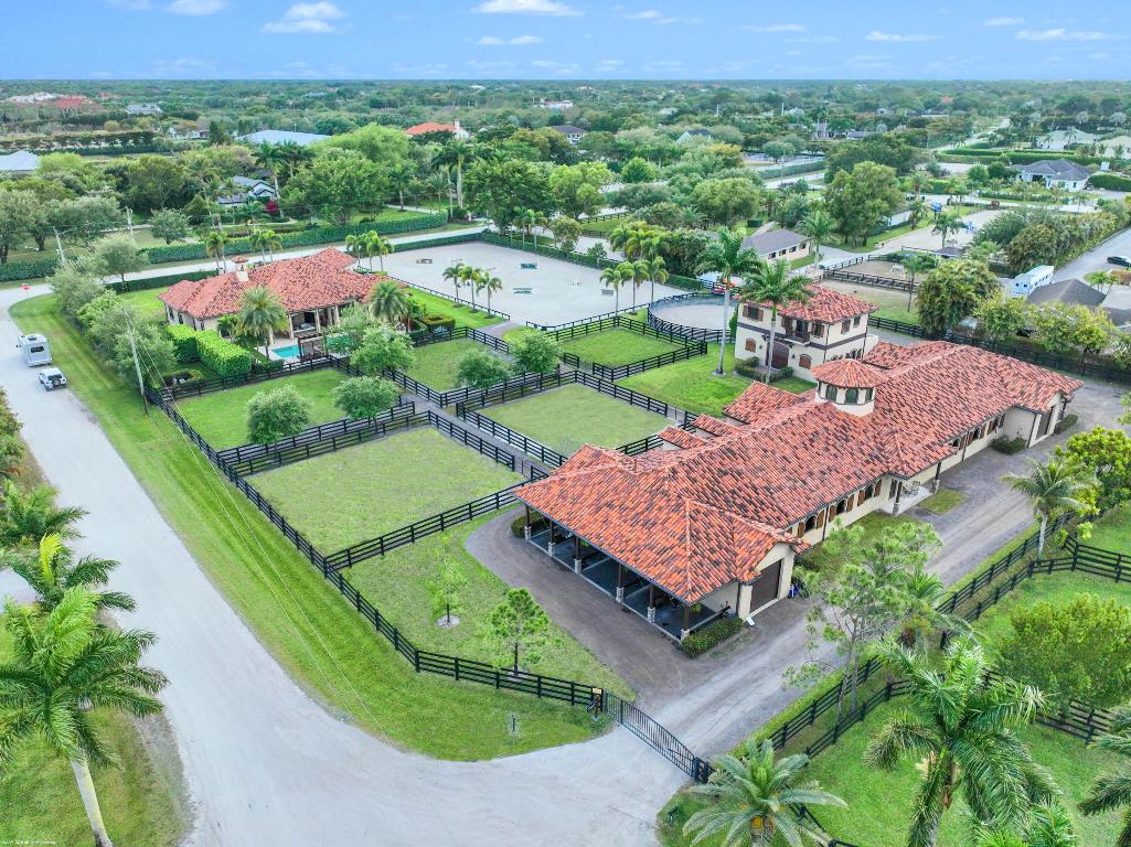 14255 Rolling Rock Place