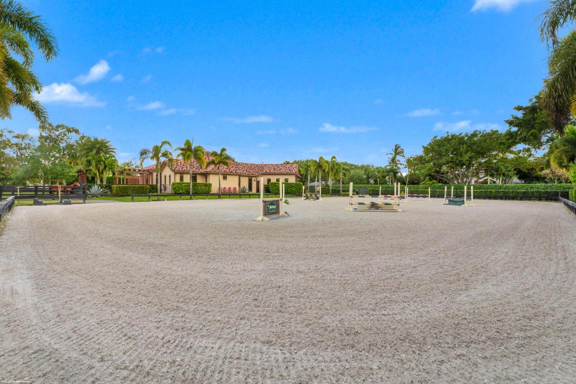 14255 Rolling Rock Place