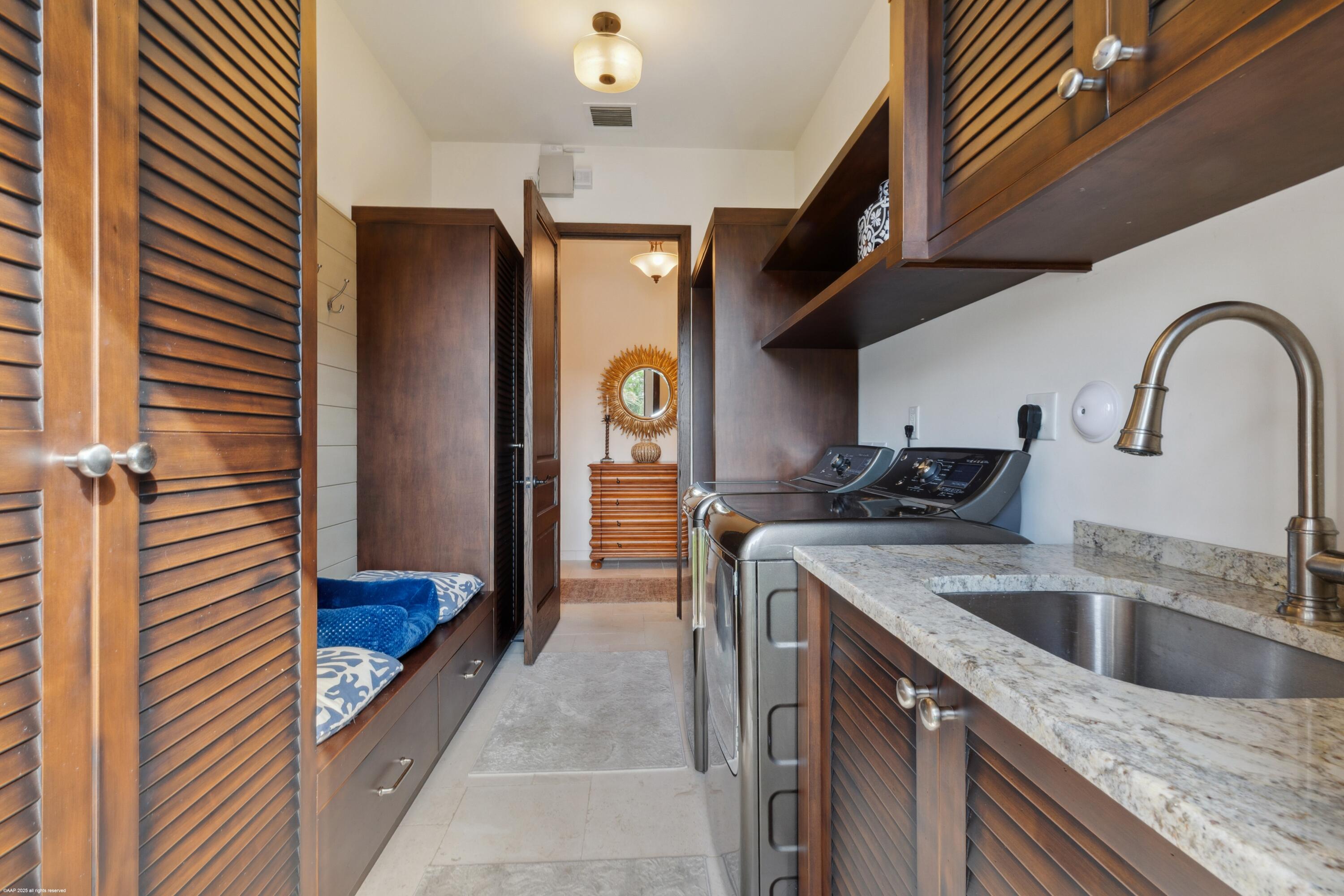 14255 Rolling Rock Place