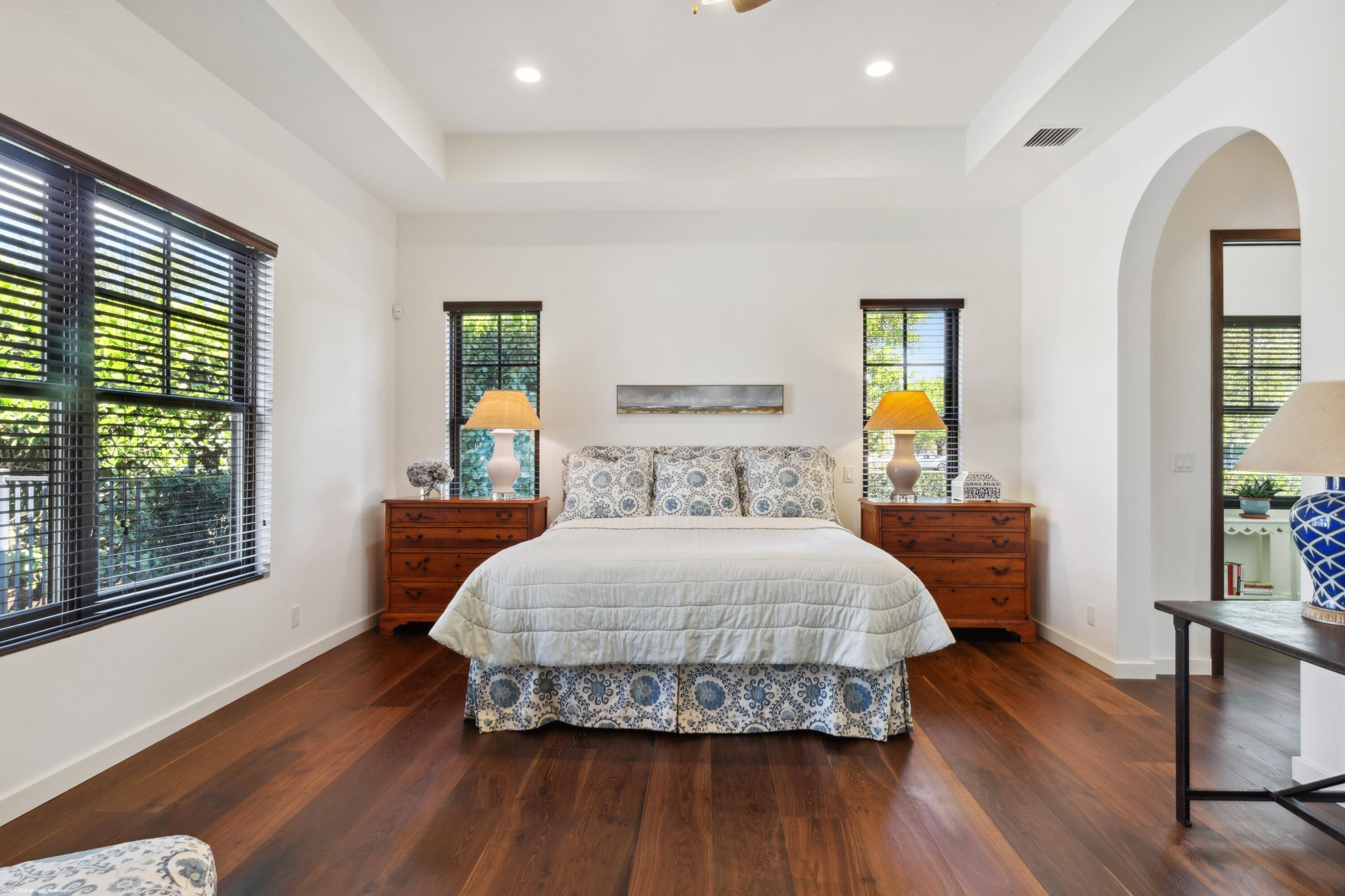 14255 Rolling Rock Place