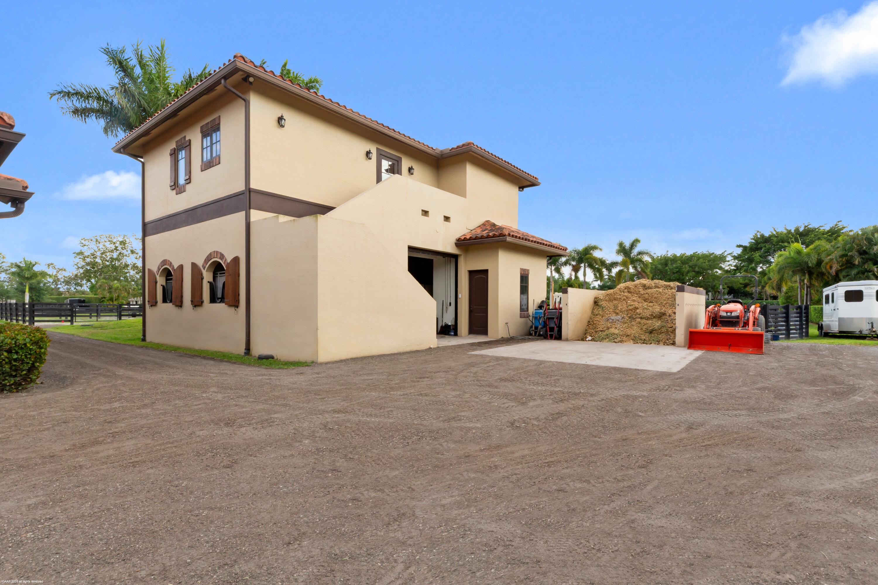 14255 Rolling Rock Place