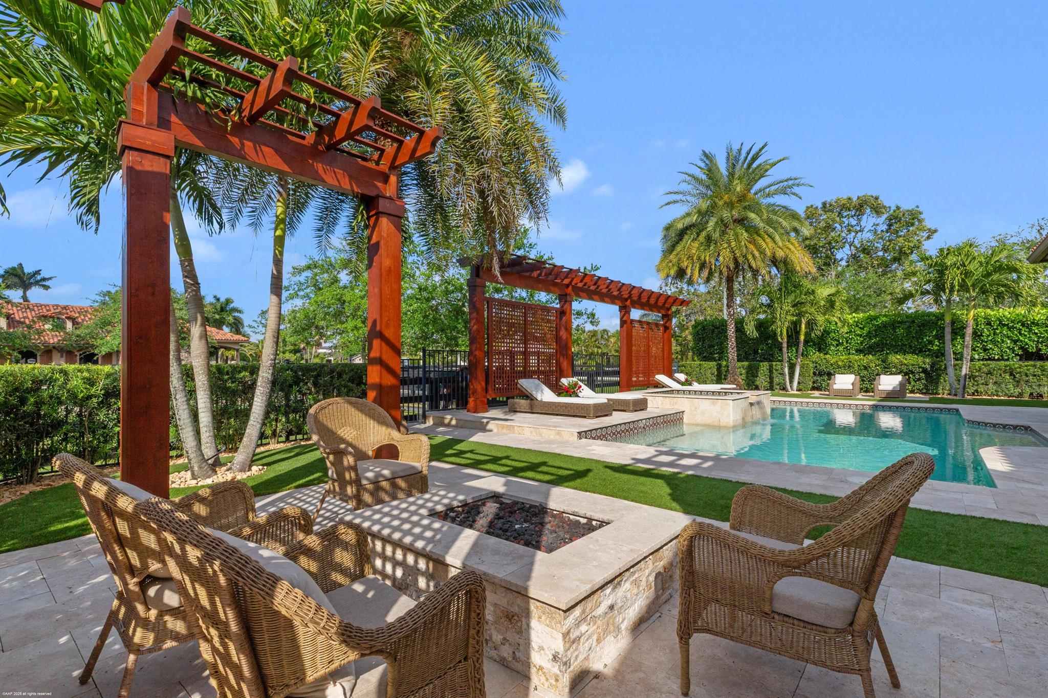 14255 Rolling Rock Place