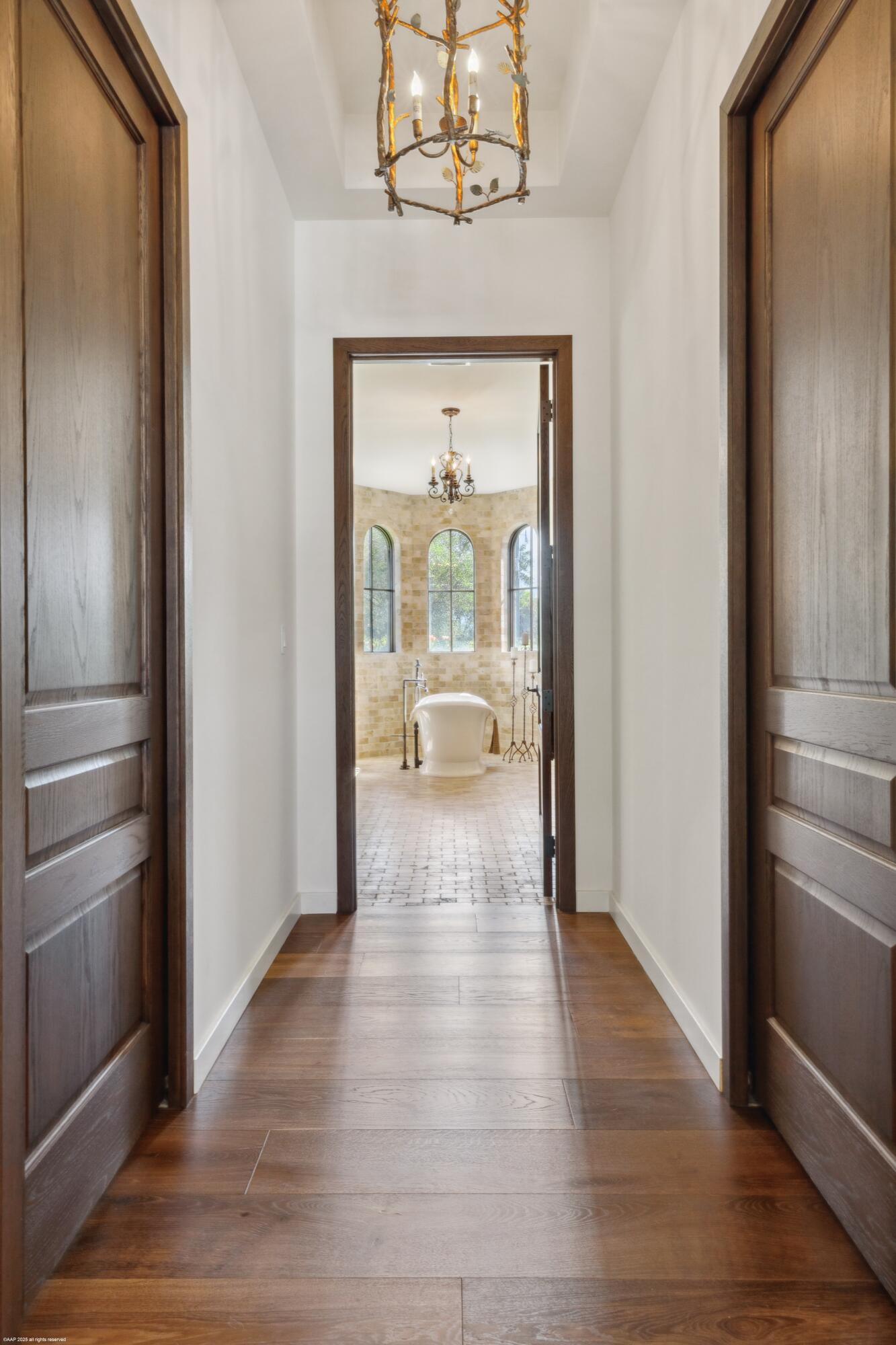 14255 Rolling Rock Place