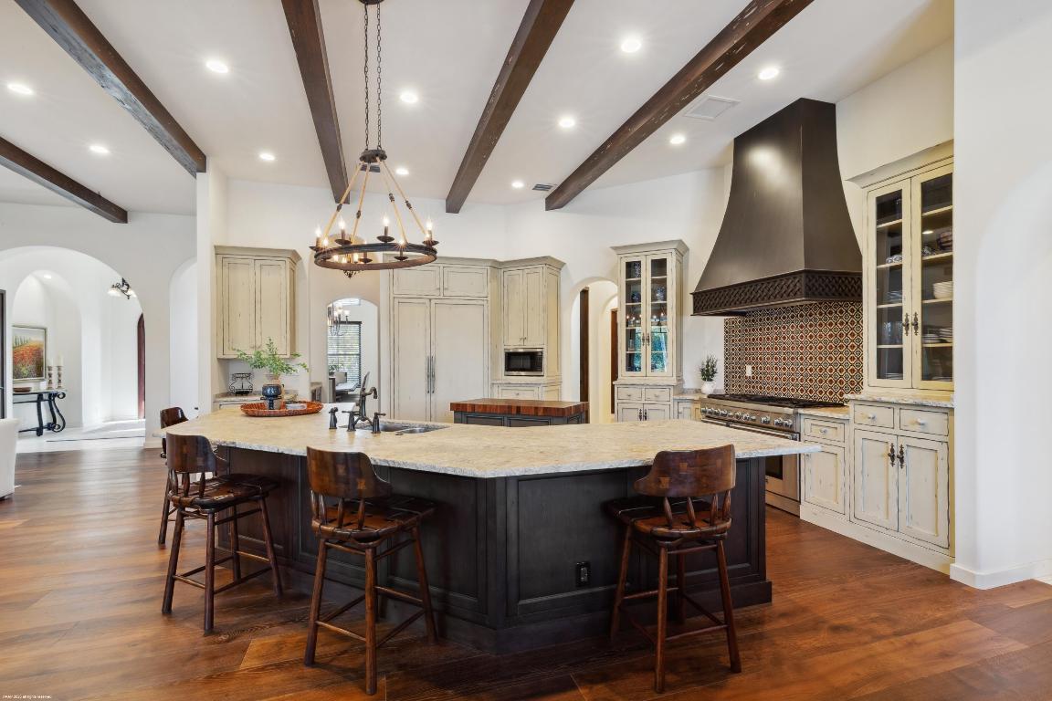 14255 Rolling Rock Place