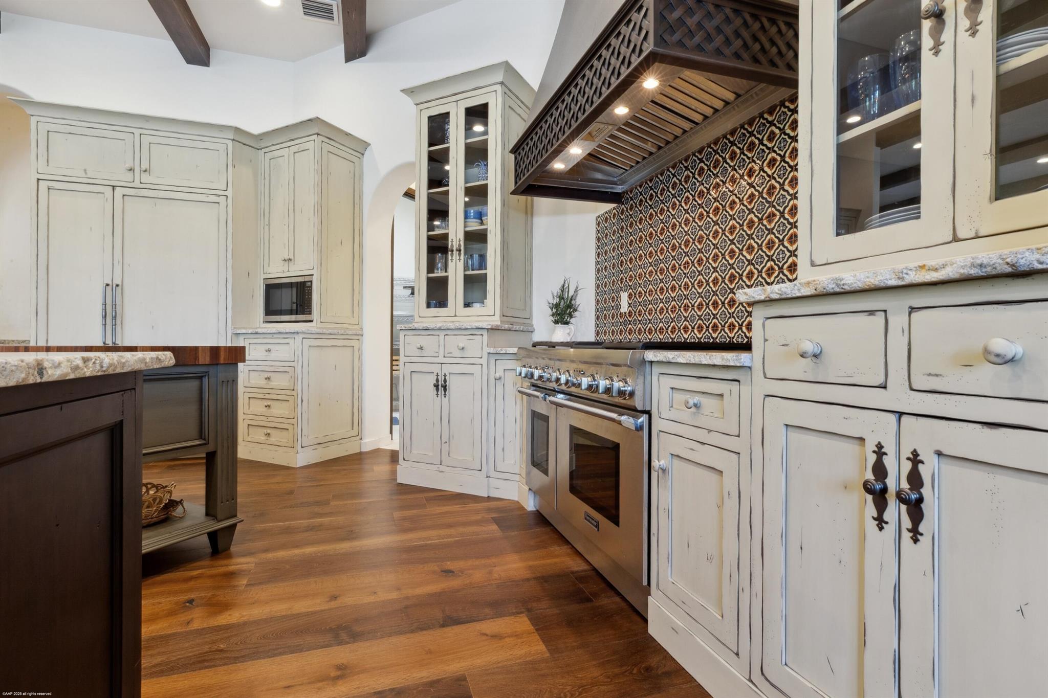 14255 Rolling Rock Place