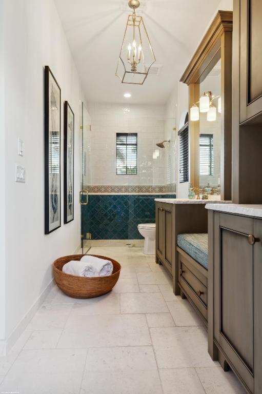 14255 Rolling Rock Place