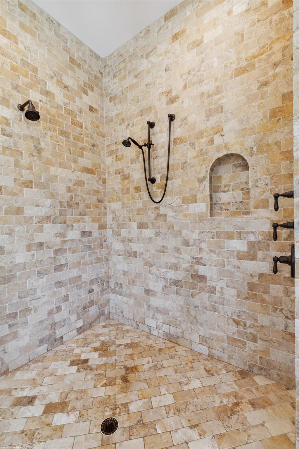 14255 Rolling Rock Place