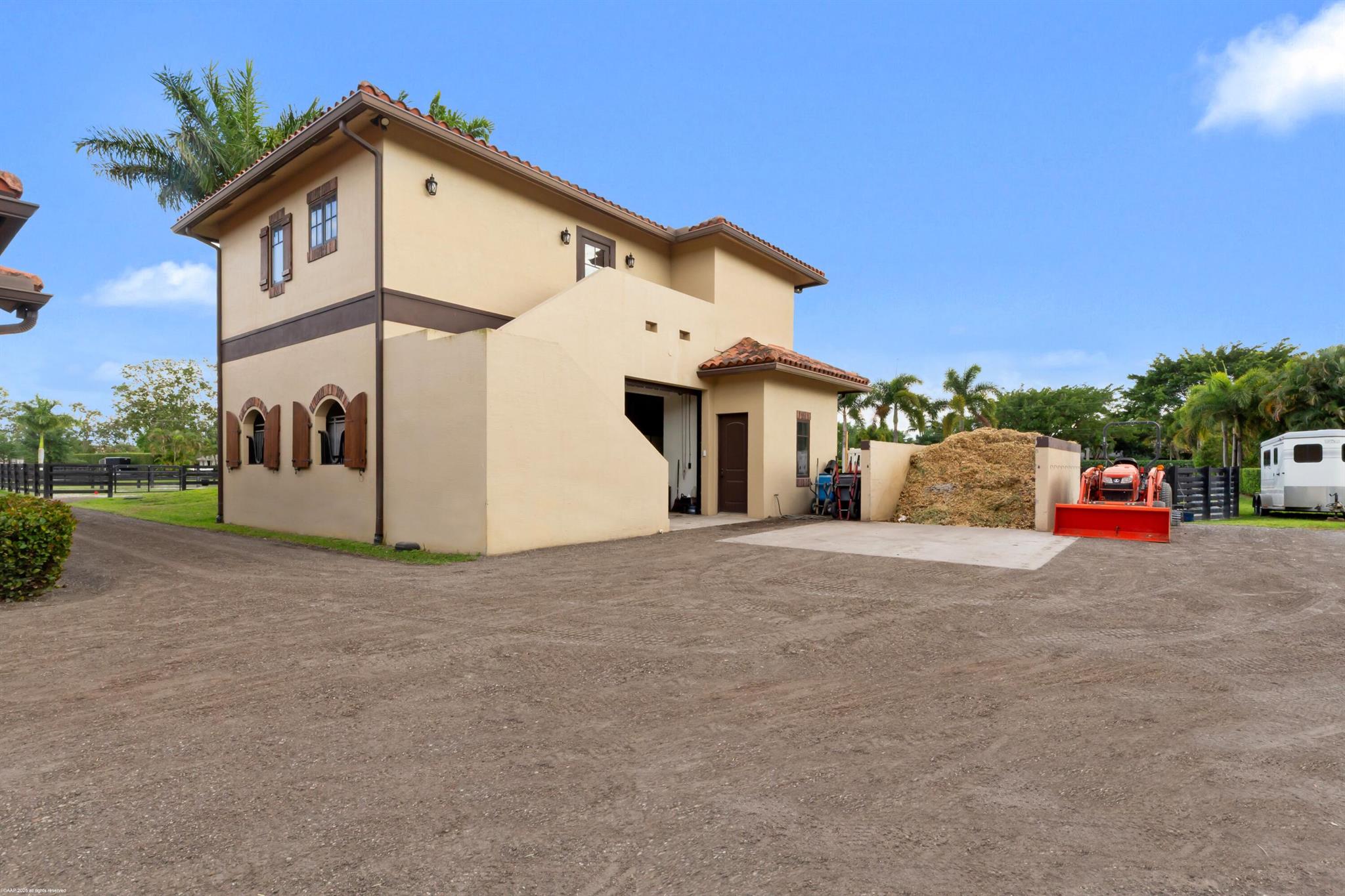 14255 Rolling Rock Place