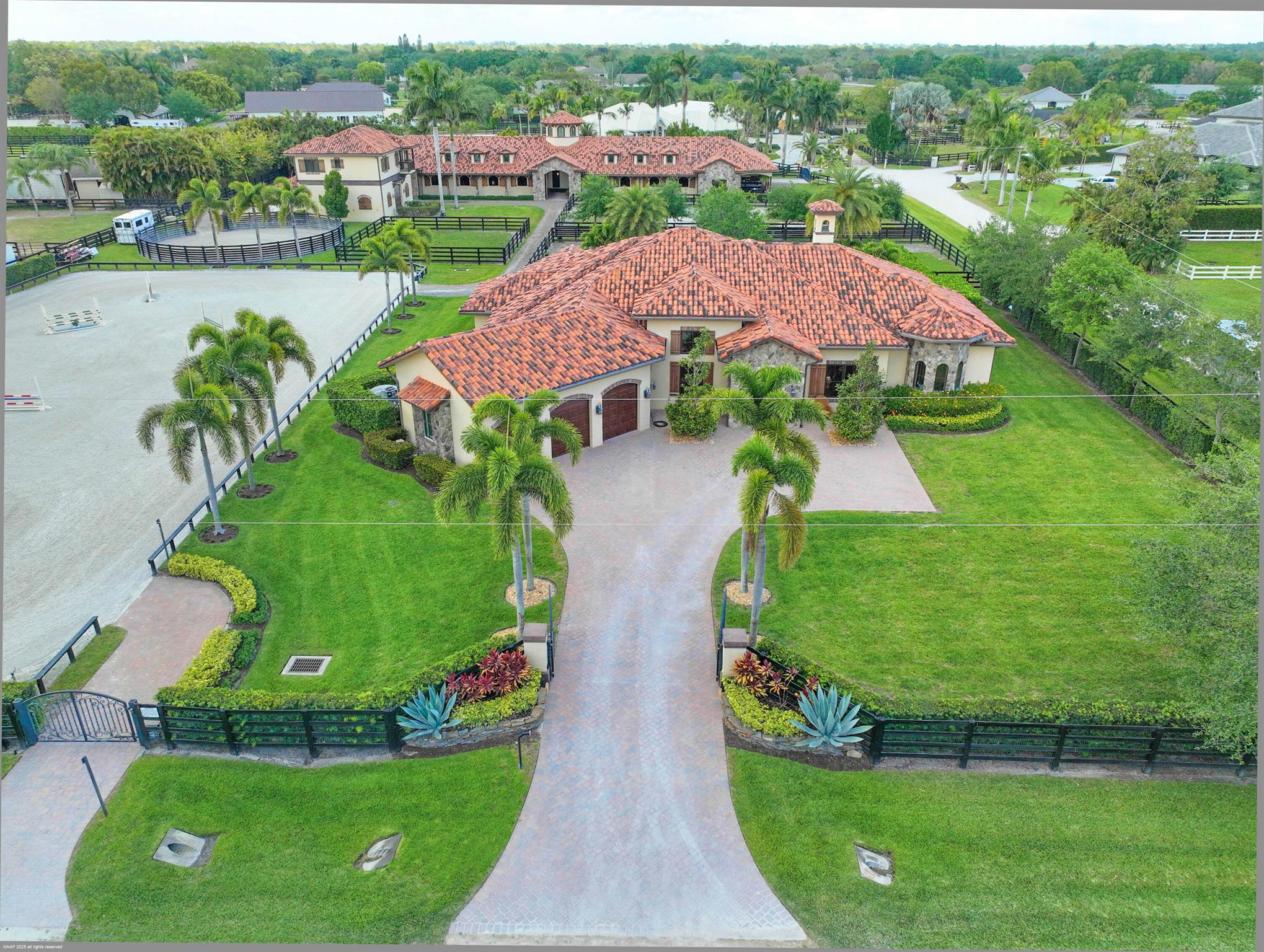14255 Rolling Rock Place