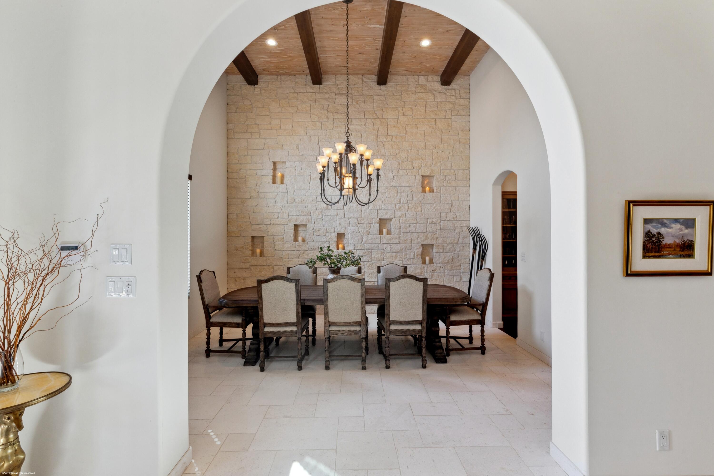 14255 Rolling Rock Place