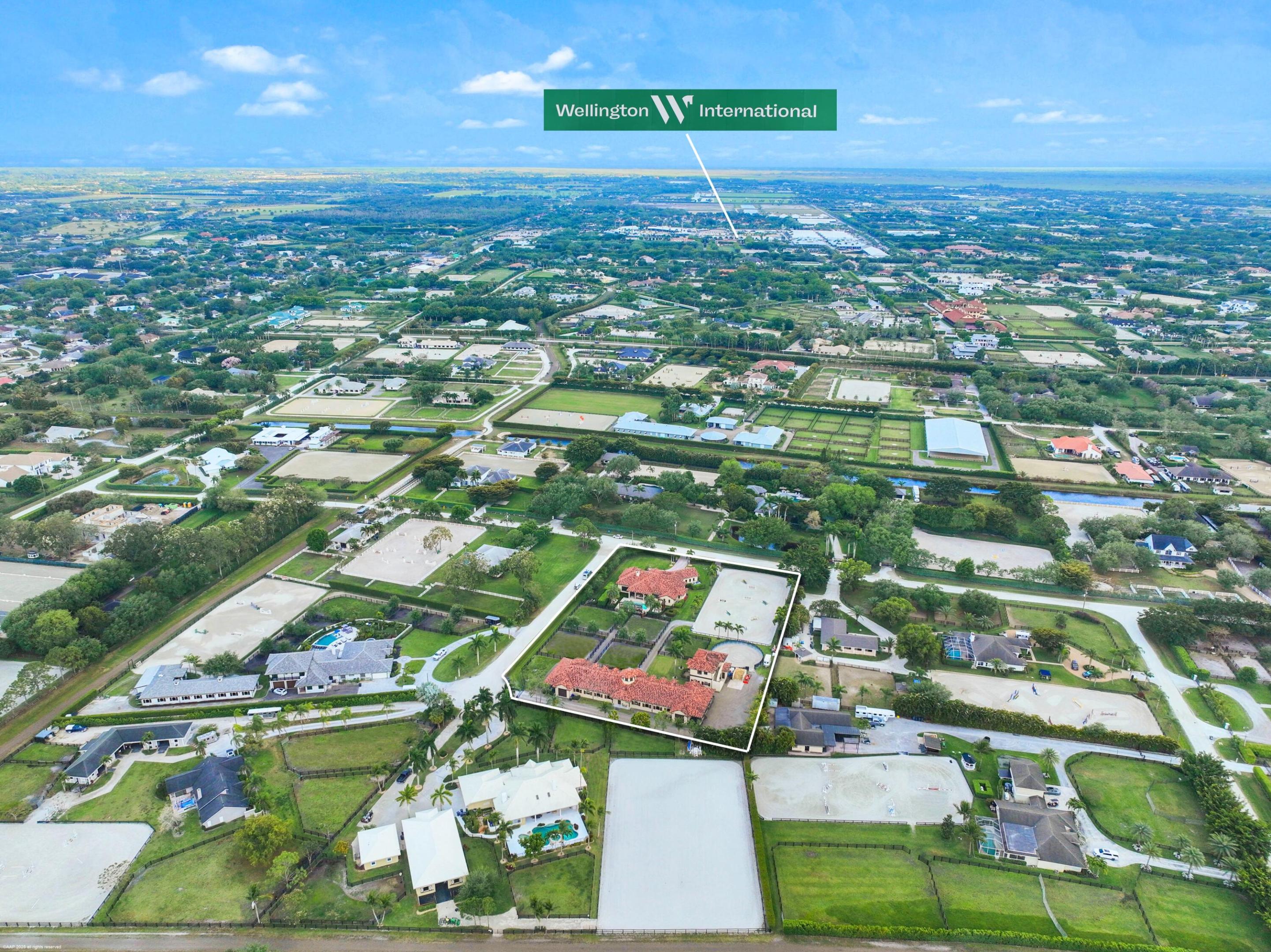 14255 Rolling Rock Place