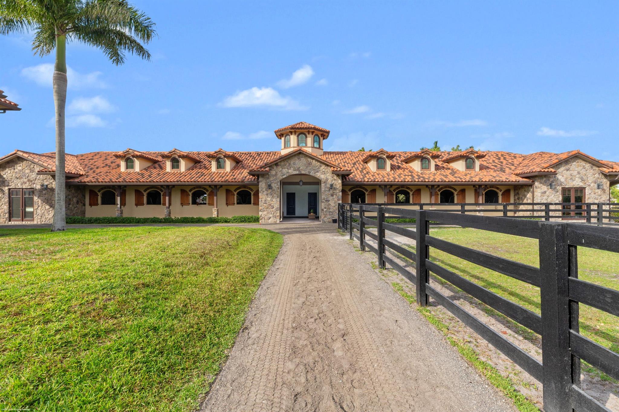 14255 Rolling Rock Place