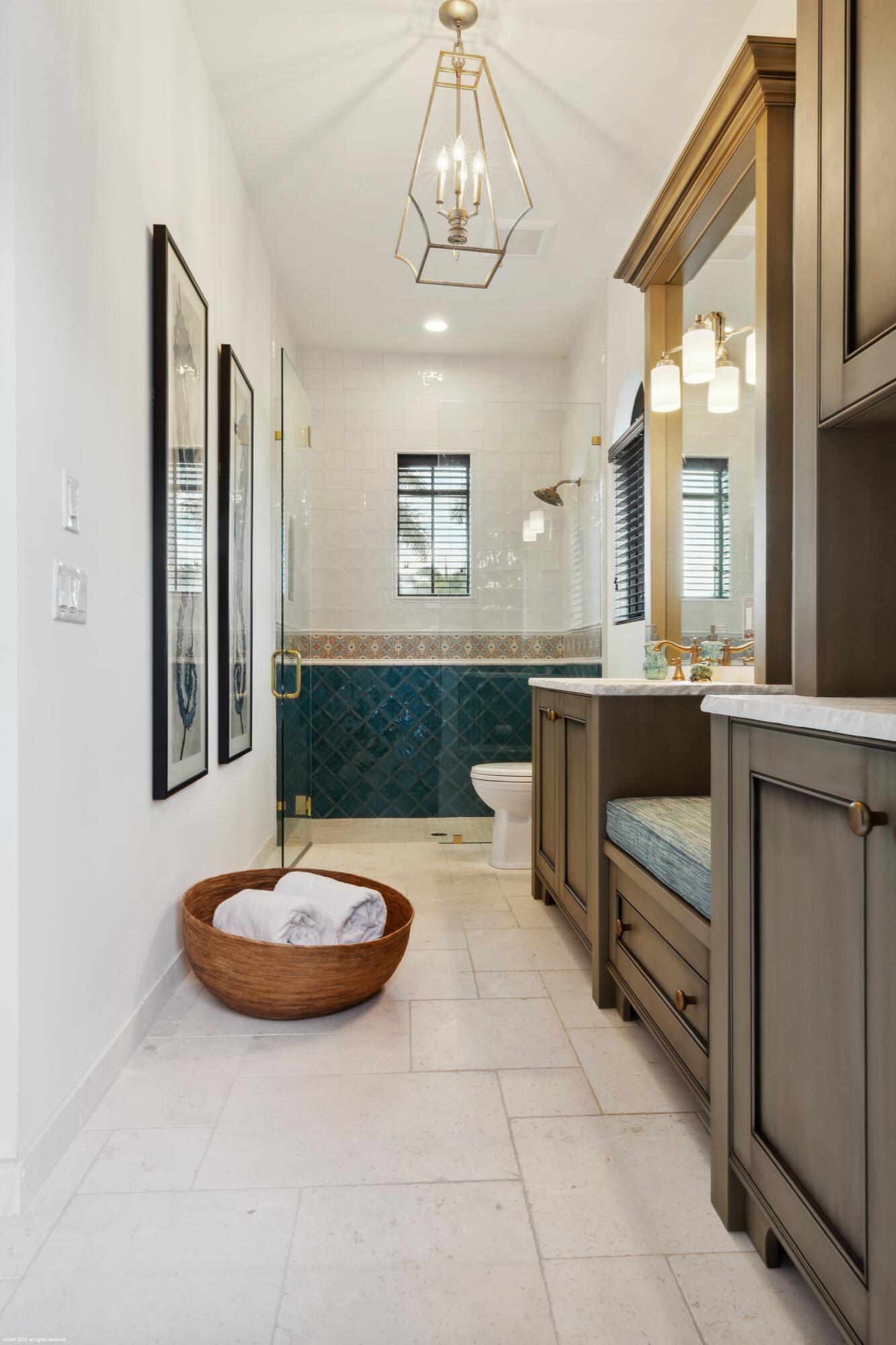 14255 Rolling Rock Place