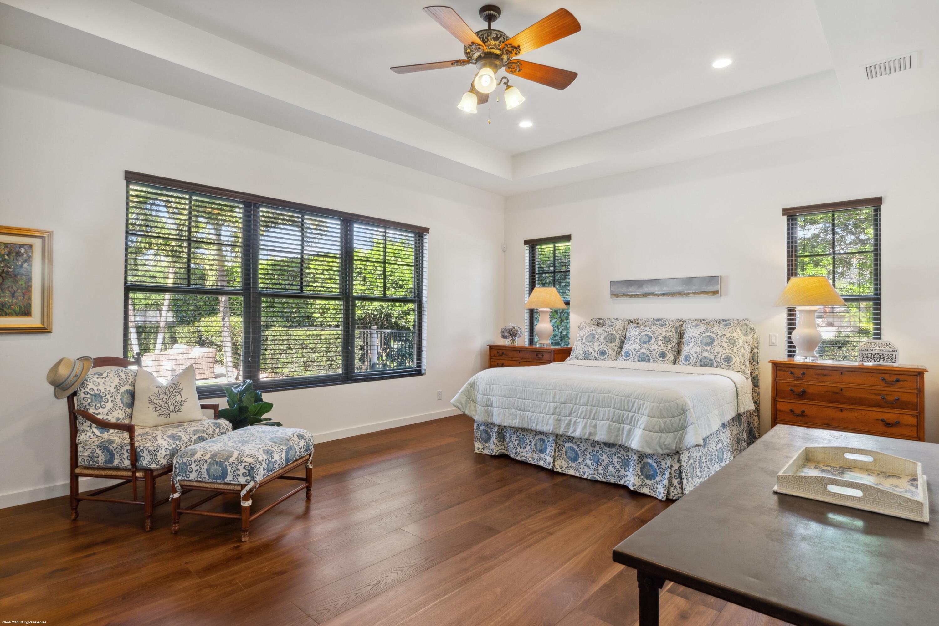 14255 Rolling Rock Place