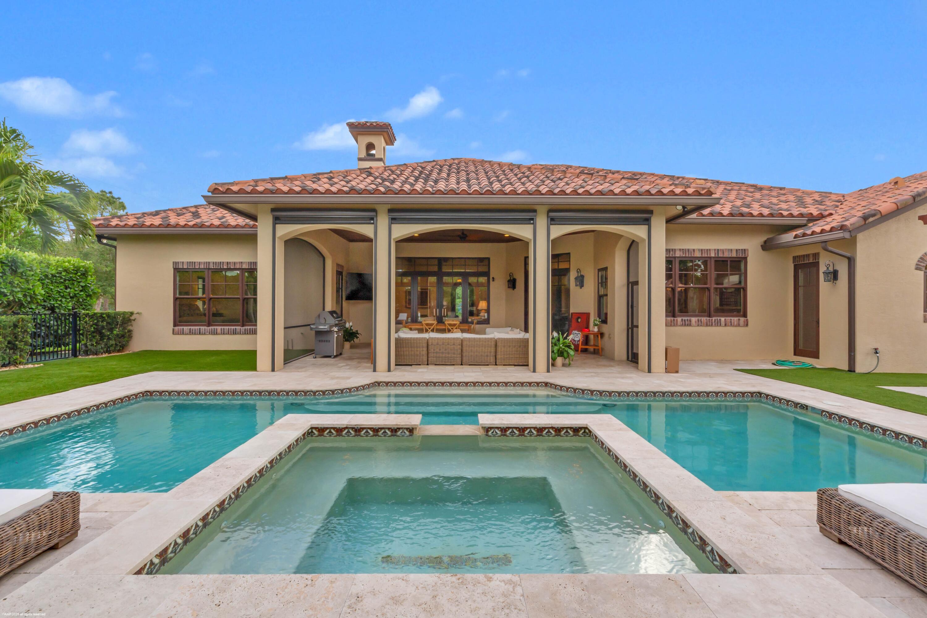 14255 Rolling Rock Place