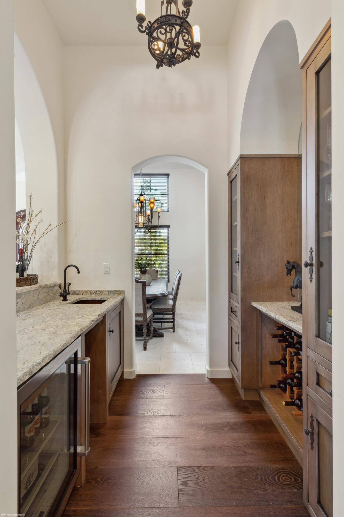 14255 Rolling Rock Place