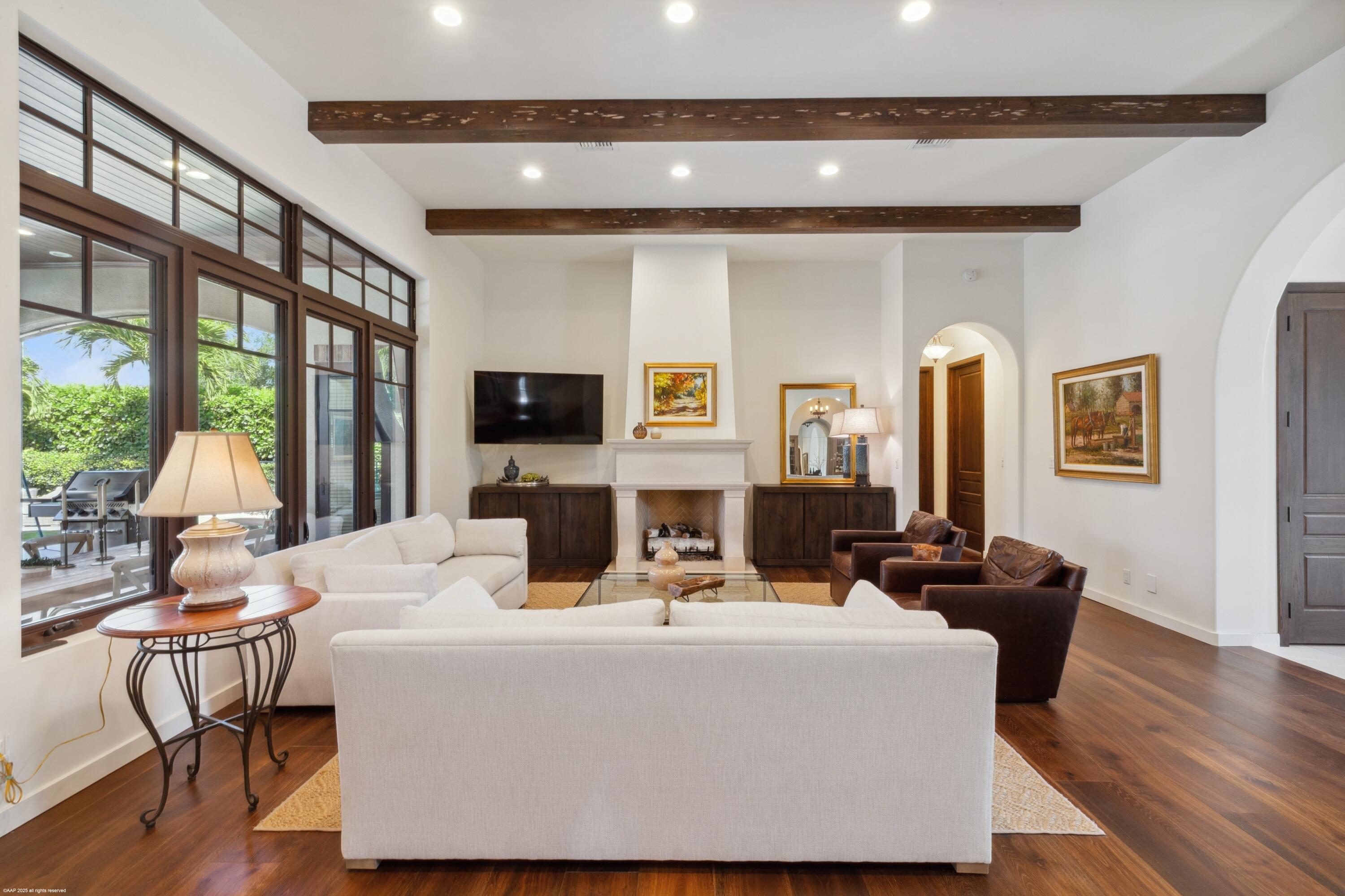 14255 Rolling Rock Place