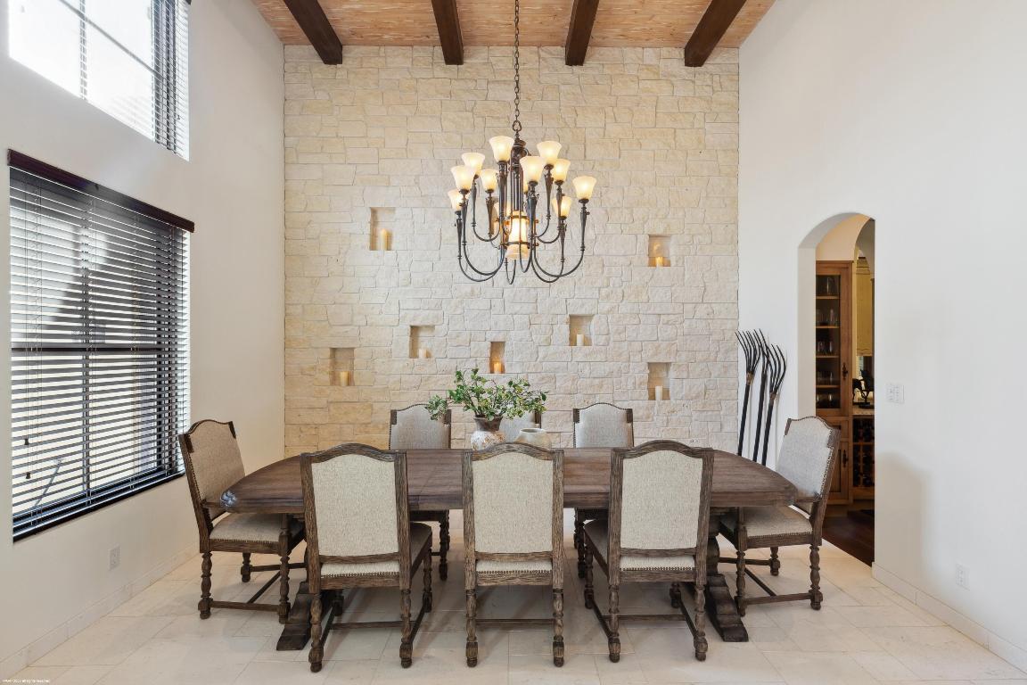 14255 Rolling Rock Place