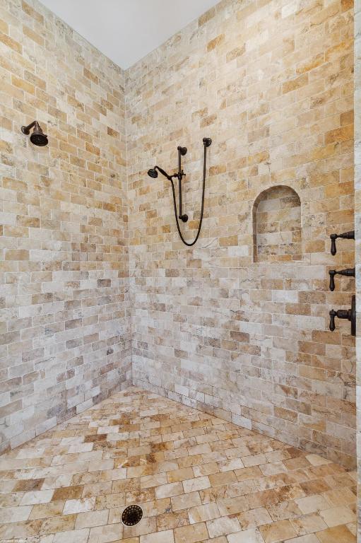 14255 Rolling Rock Place