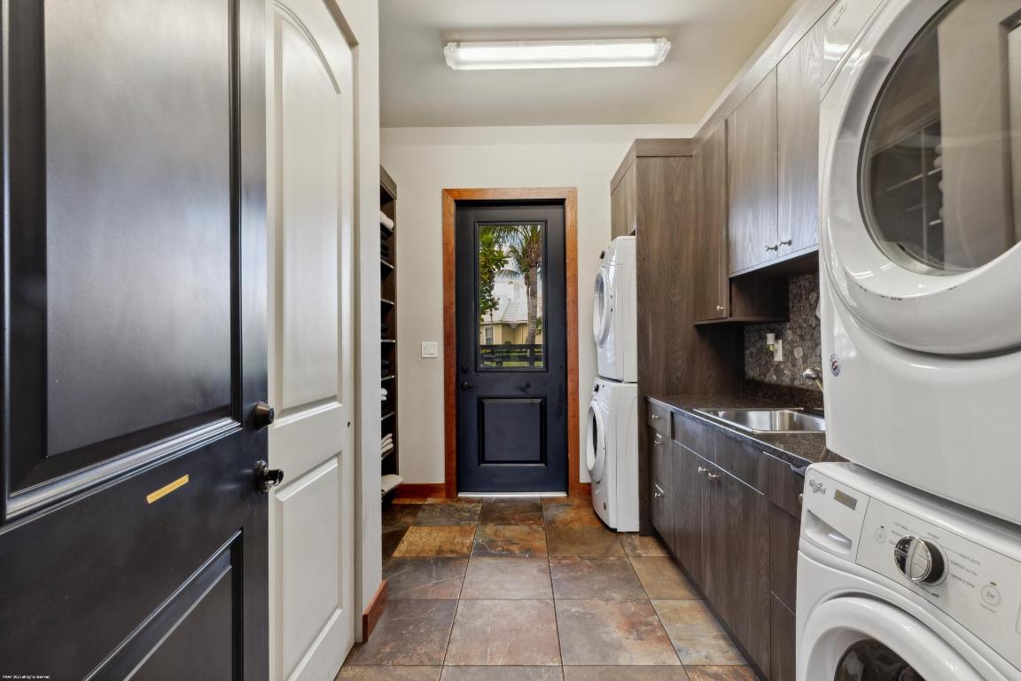 14255 Rolling Rock Place