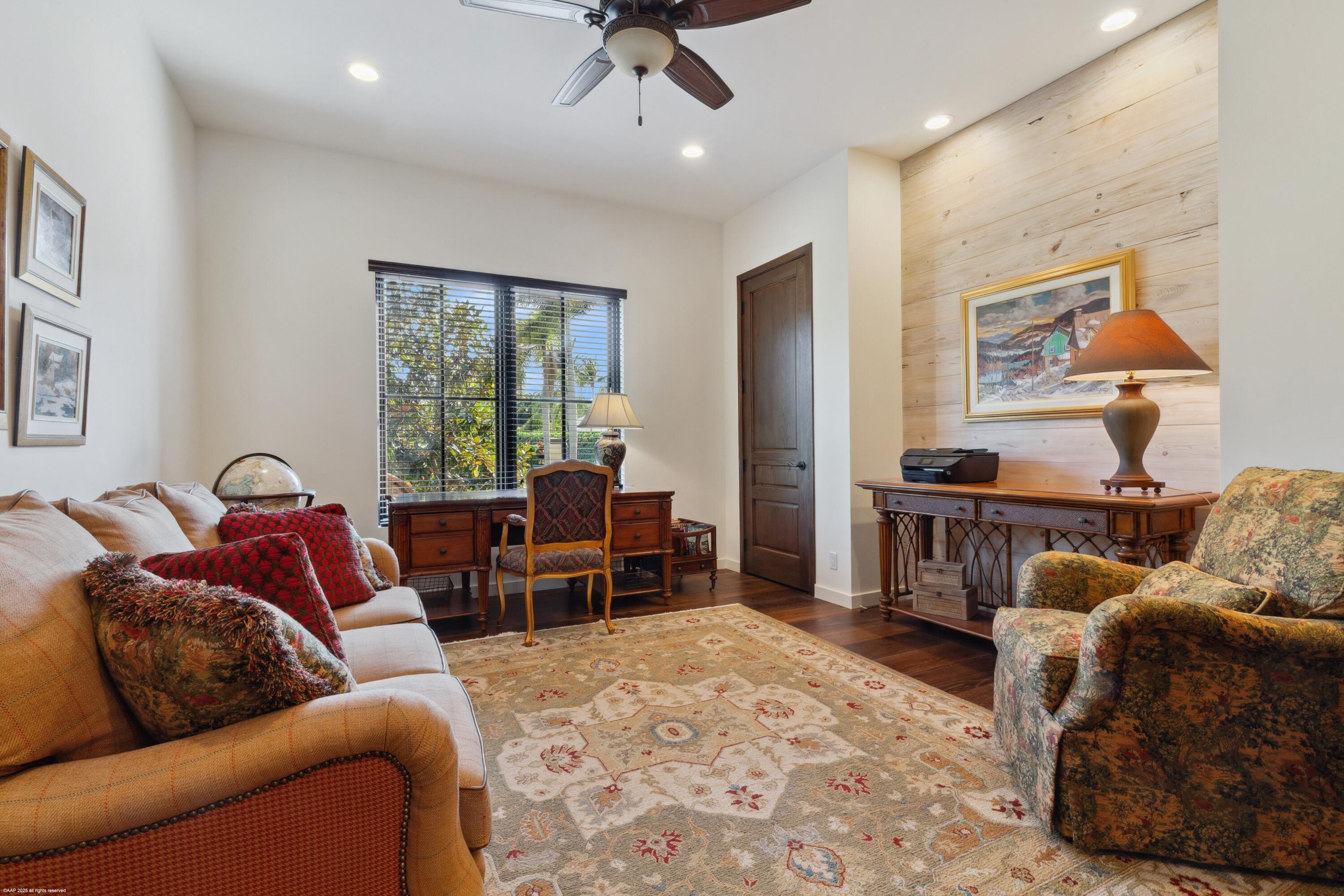 14255 Rolling Rock Place