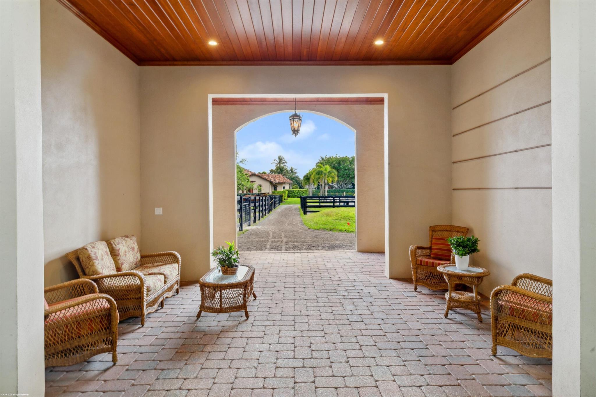 14255 Rolling Rock Place