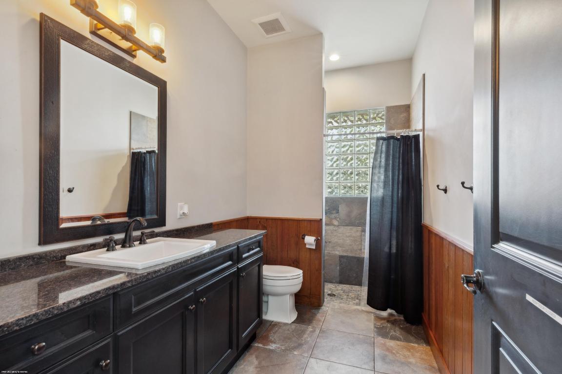 14255 Rolling Rock Place