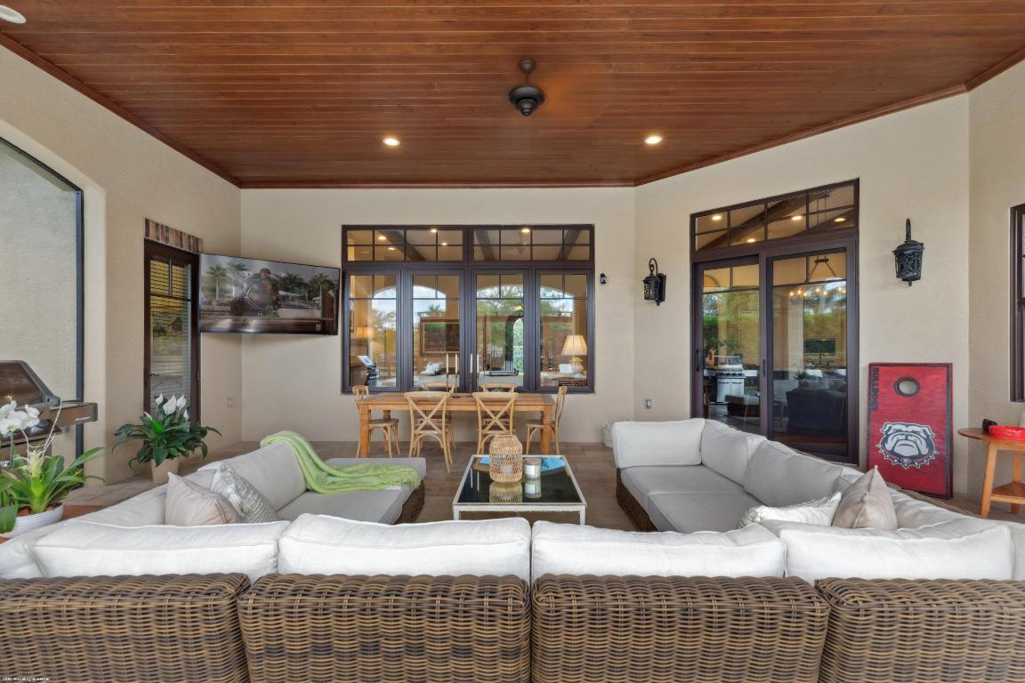 14255 Rolling Rock Place