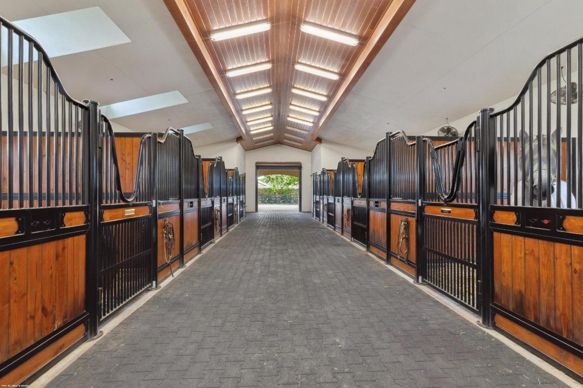 14255 Rolling Rock Place