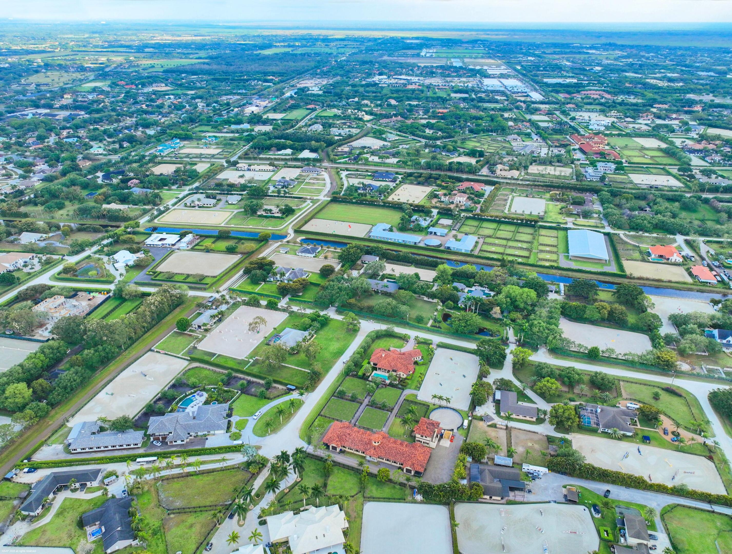 14255 Rolling Rock Place