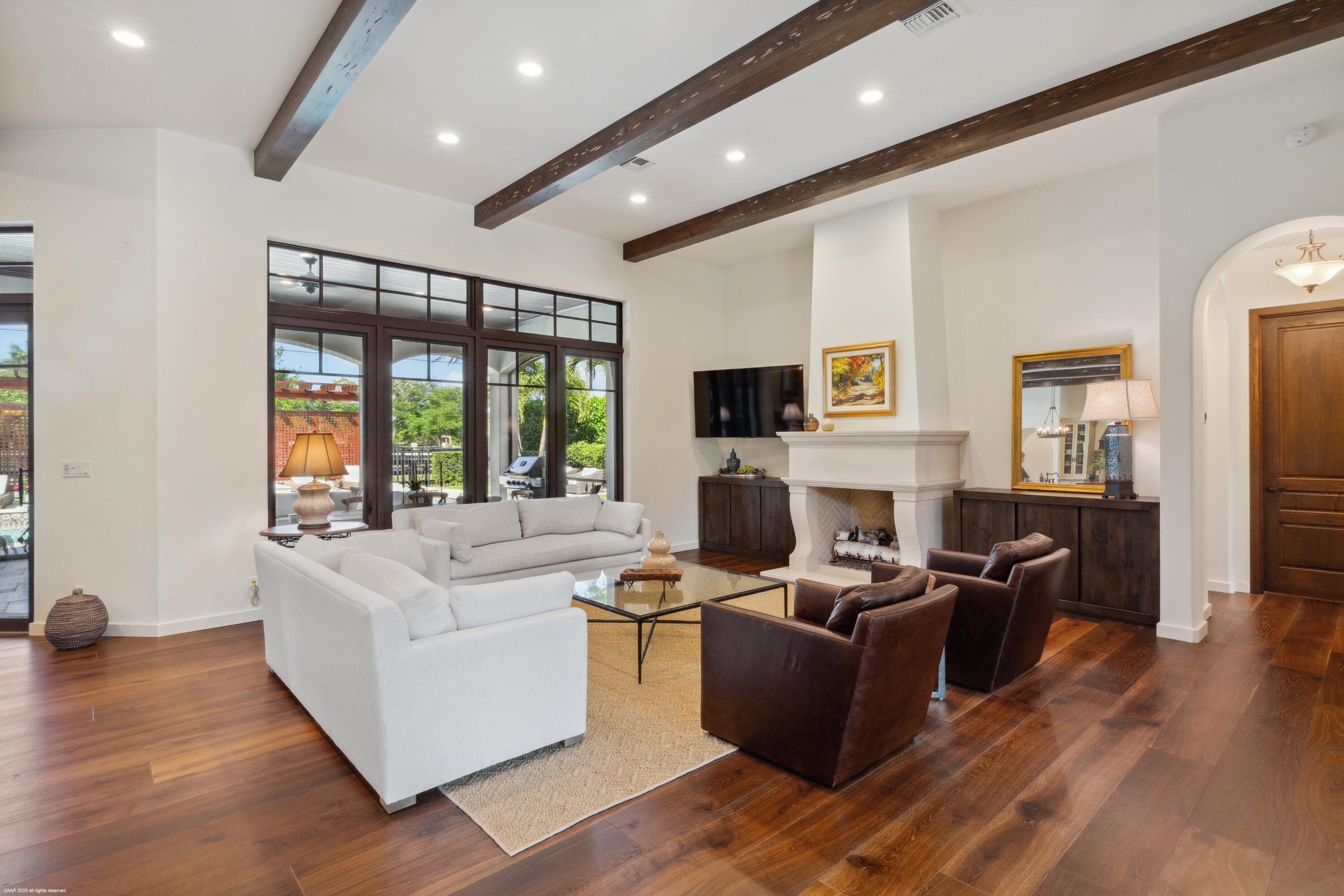 14255 Rolling Rock Place