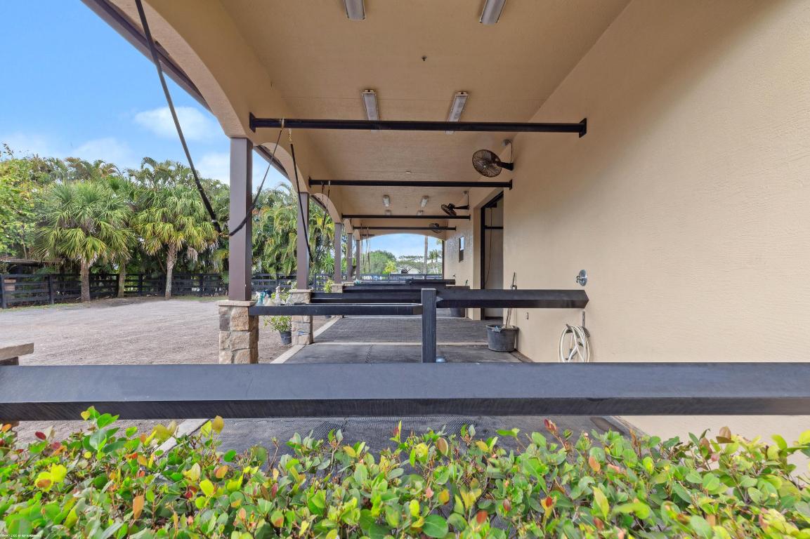 14255 Rolling Rock Place