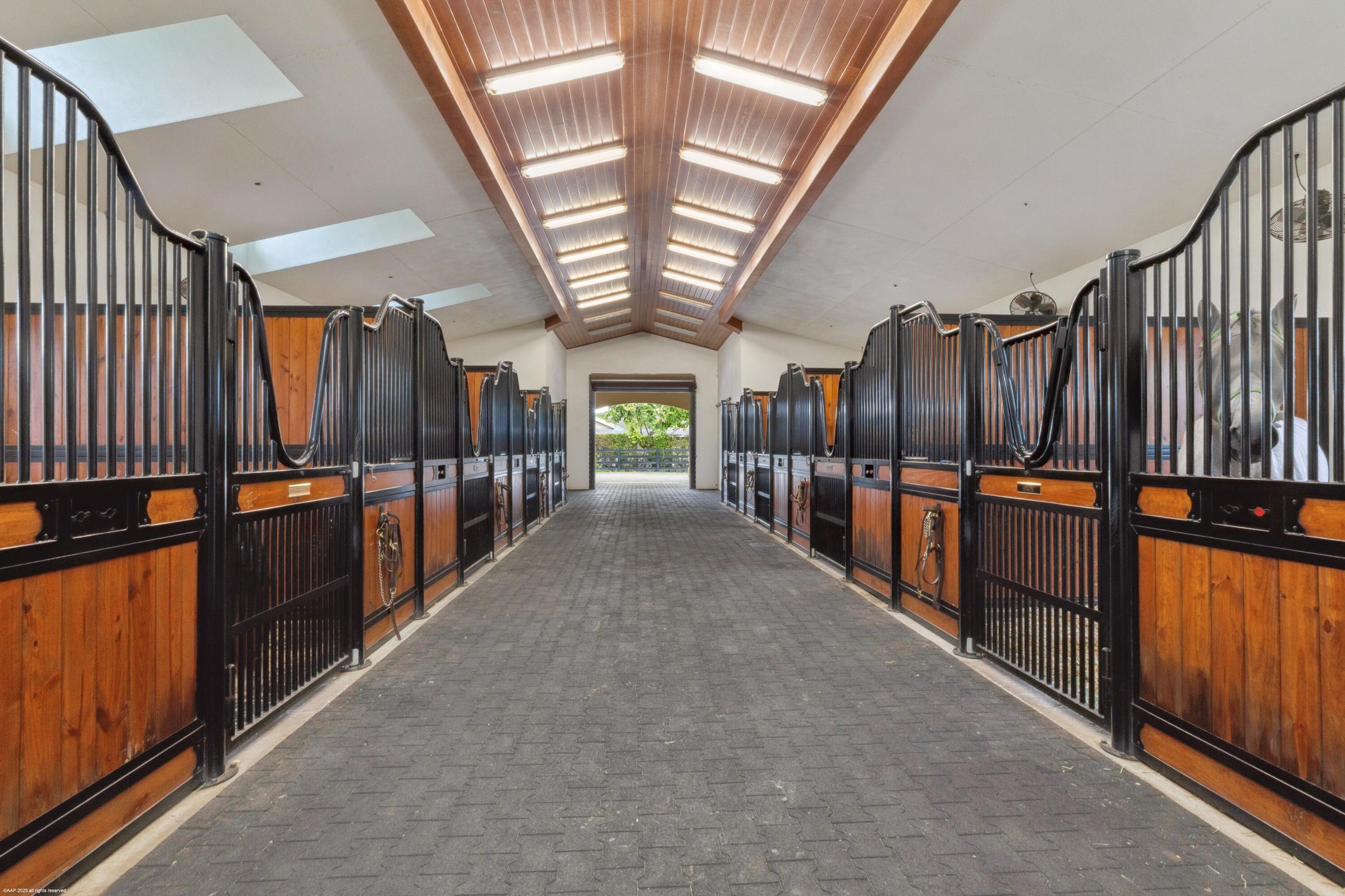 14255 Rolling Rock Place