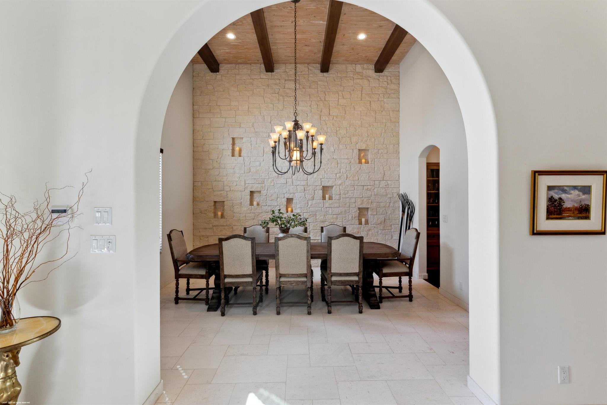 14255 Rolling Rock Place