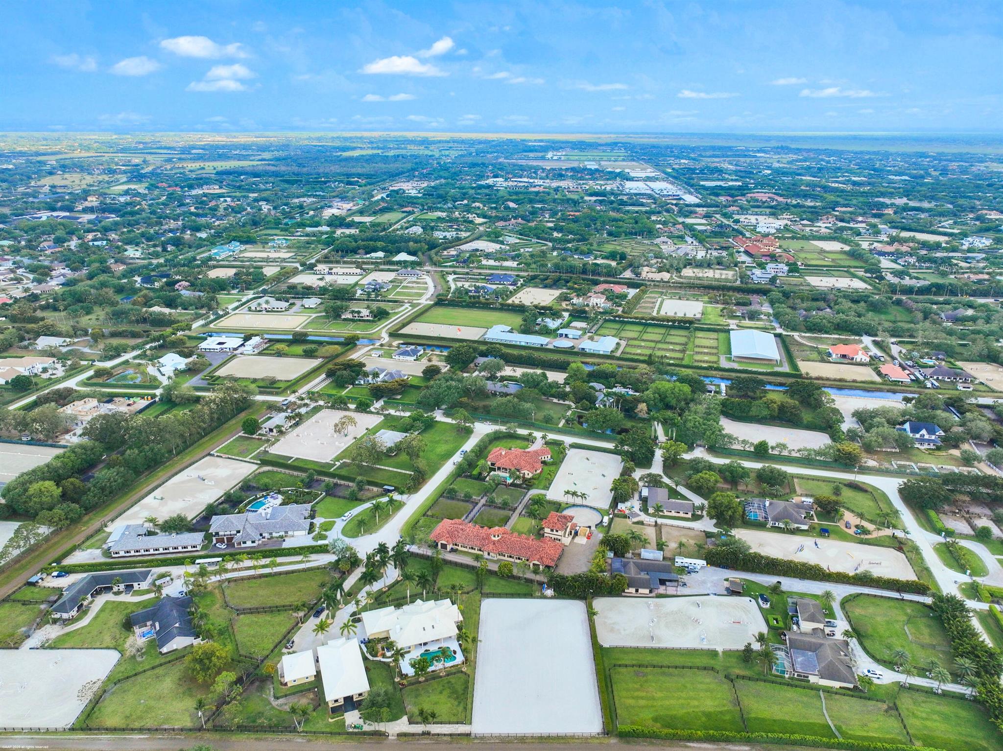 14255 Rolling Rock Place